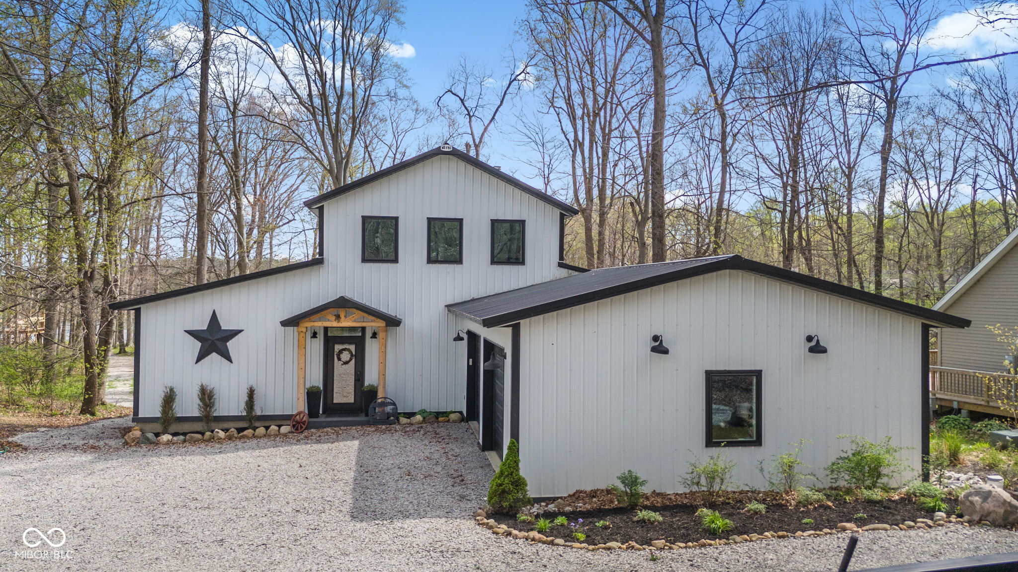 5th image of 8446 E Parkview Dr, Rockville, IN 47872 | MLS# 22095915