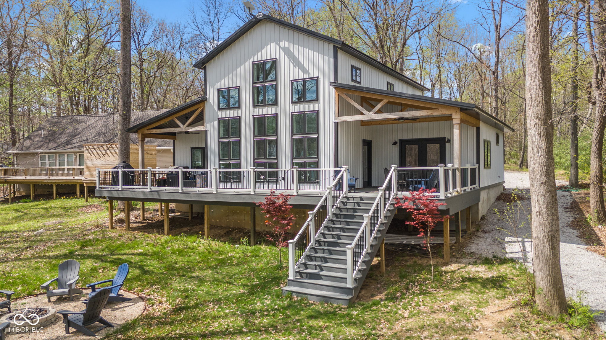4th image of 8446 E Parkview Dr, Rockville, IN 47872 | MLS# 22095915