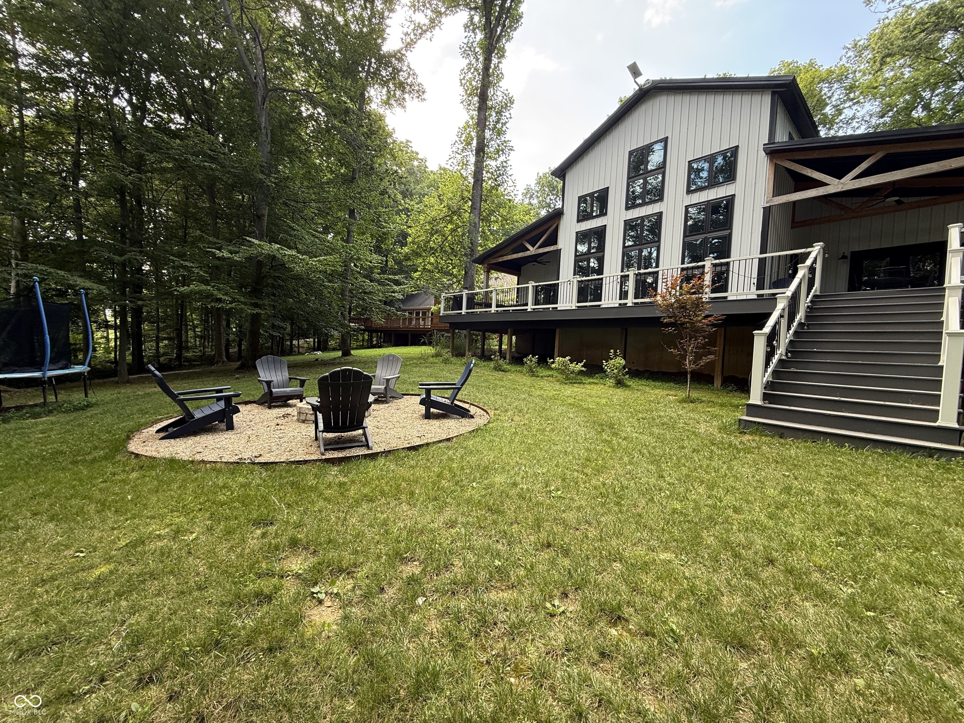 1st image of 8446 E Parkview Dr, Rockville, IN 47872 | MLS# 22095915