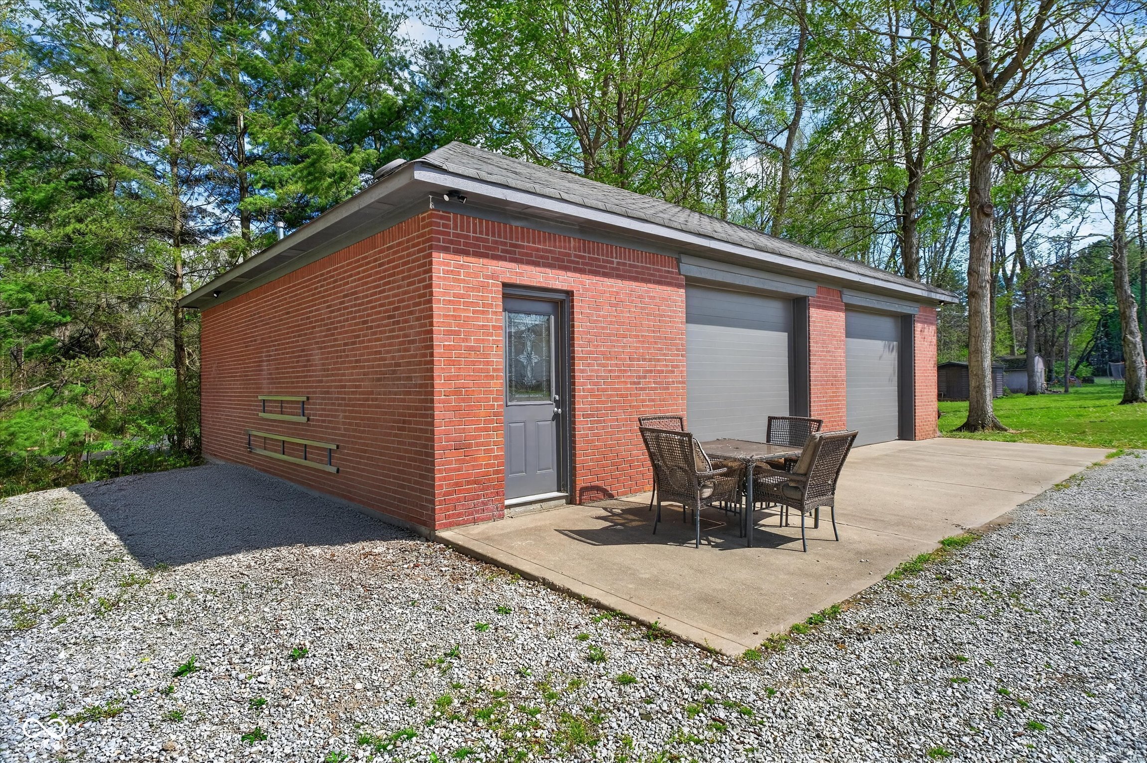 4th image of 3955 S Smokey Row Rd, Greenwood, IN 46143 | MLS# 22096070