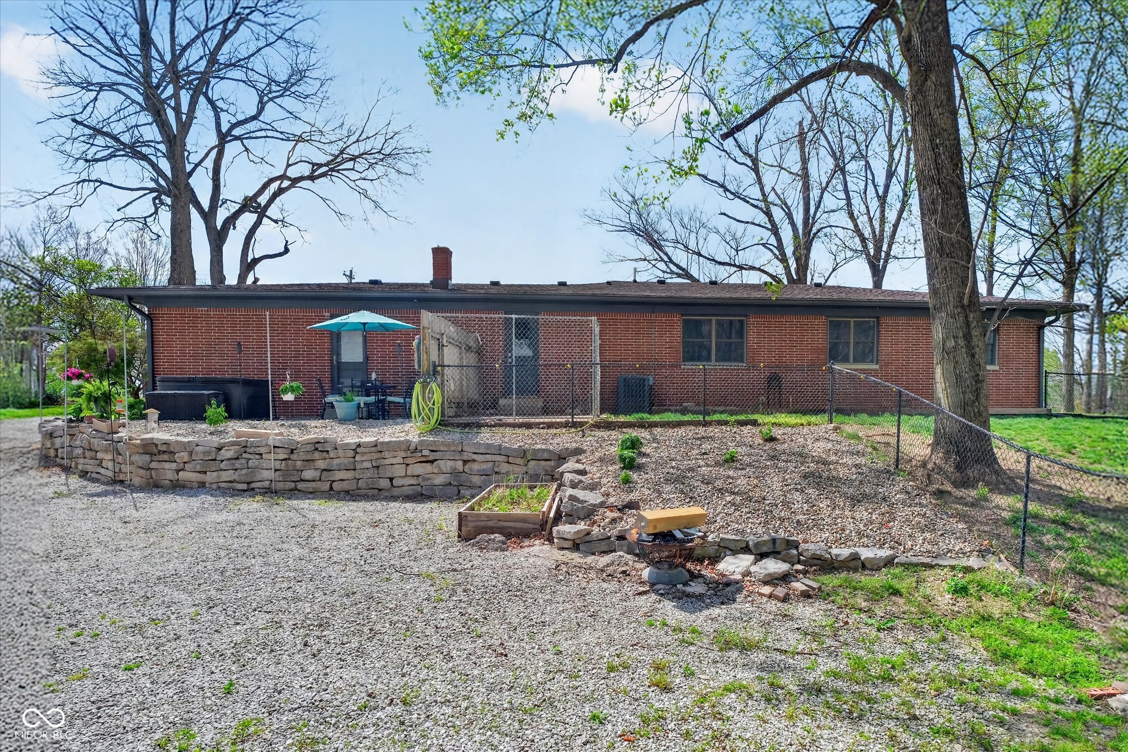 2nd image of 3955 S Smokey Row Rd, Greenwood, IN 46143 | MLS# 22096070