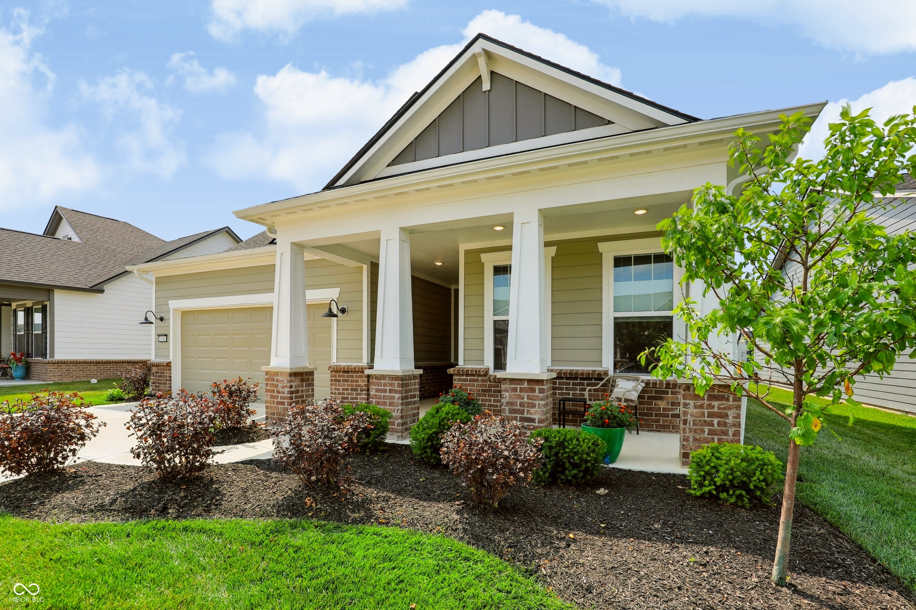 5th image of 3149 Arkle Rd, Westfield, IN 46074 | MLS# 22096130