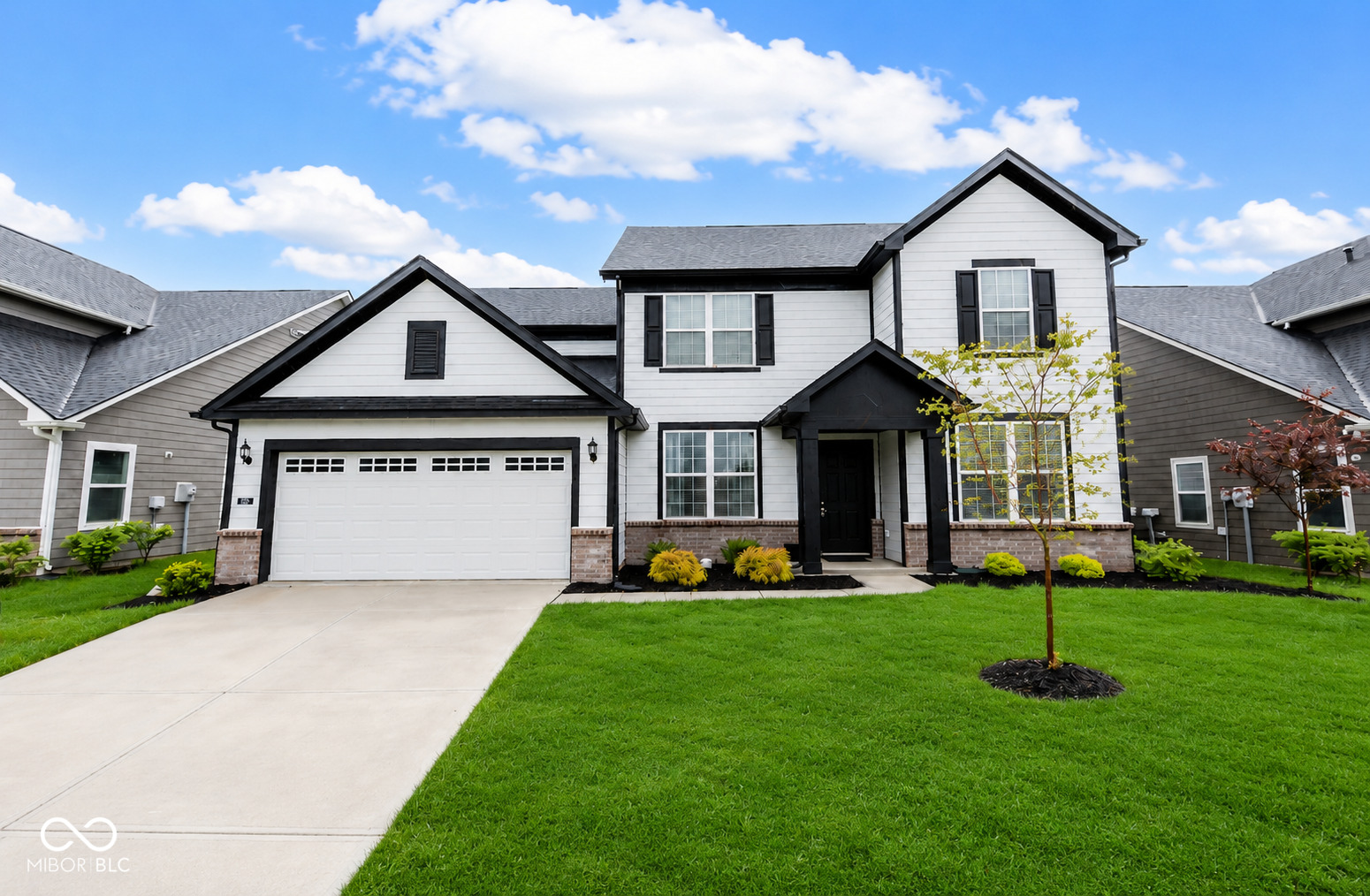 1st image of 5252 W Portman Dr, Noblesville, IN 46062 | MLS# 22096449