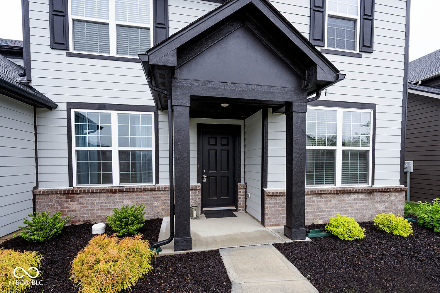4th image of 5252 W Portman Dr, Noblesville, IN 46062 | MLS# 22096449