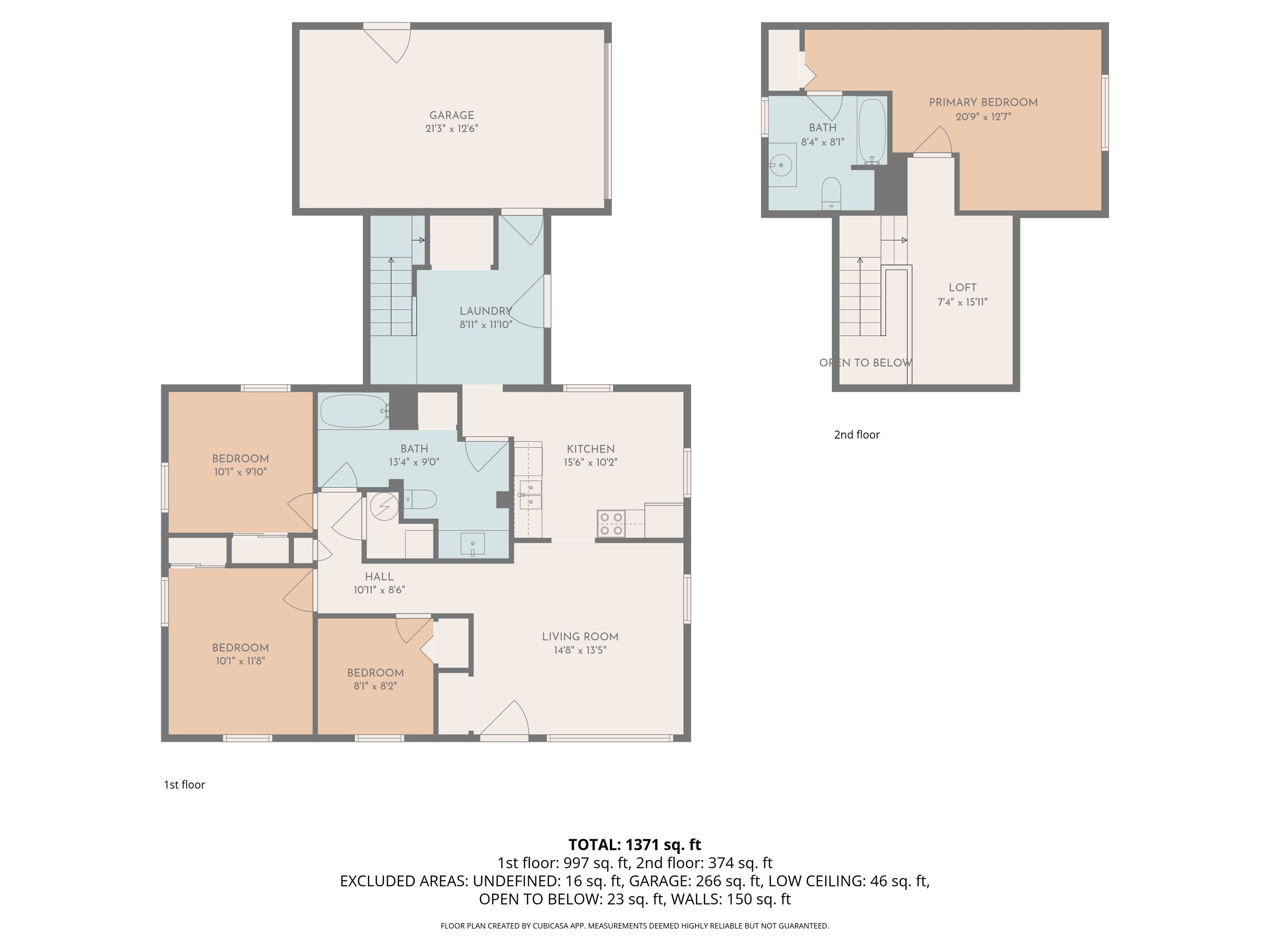 50th image of 5725 Greenfield Ave, Indianapolis, IN 46219 | MLS# 22096458