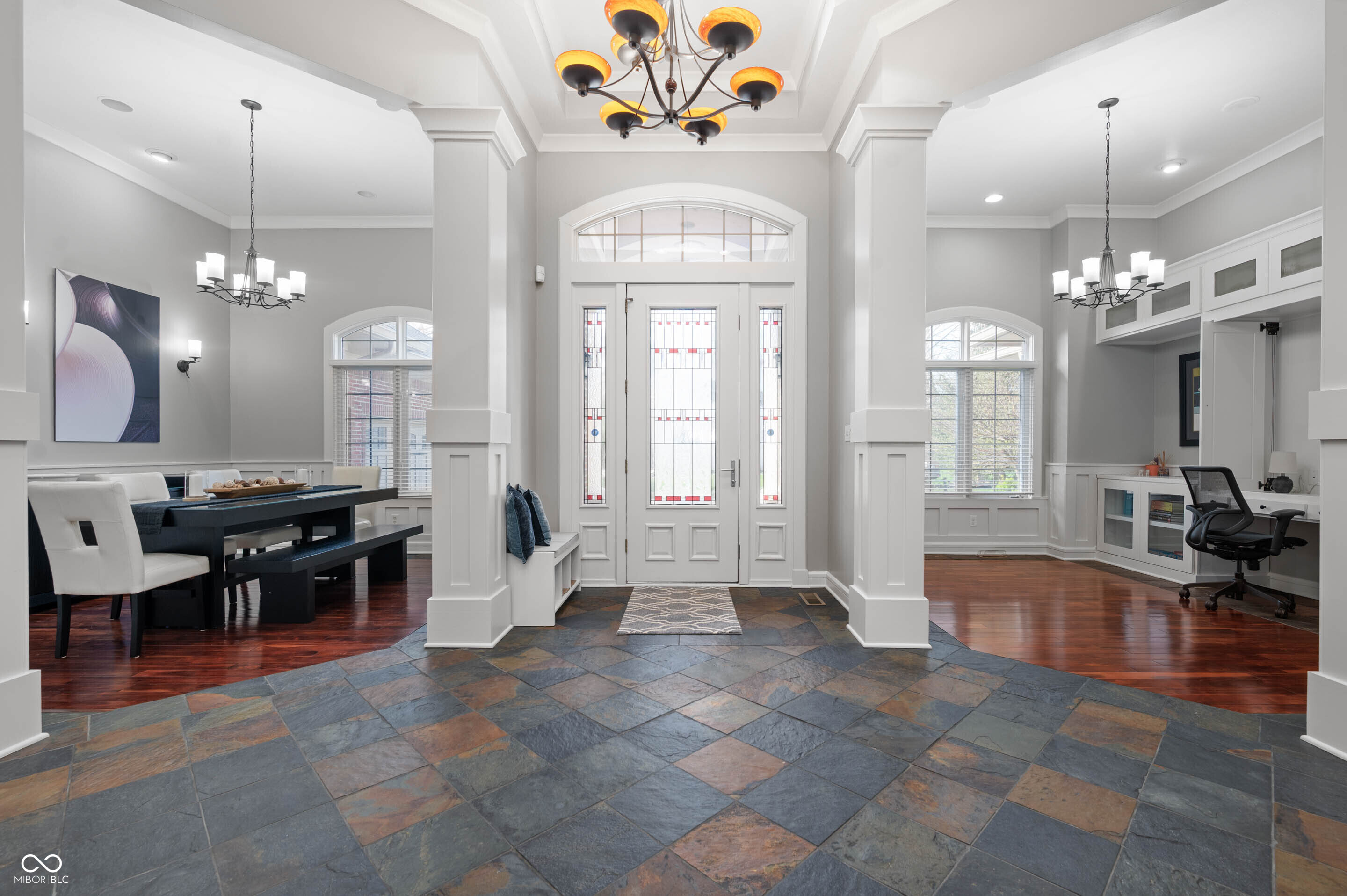 5th image of 5202 Logan Ln, Indianapolis, IN 46250 | MLS# 22096539