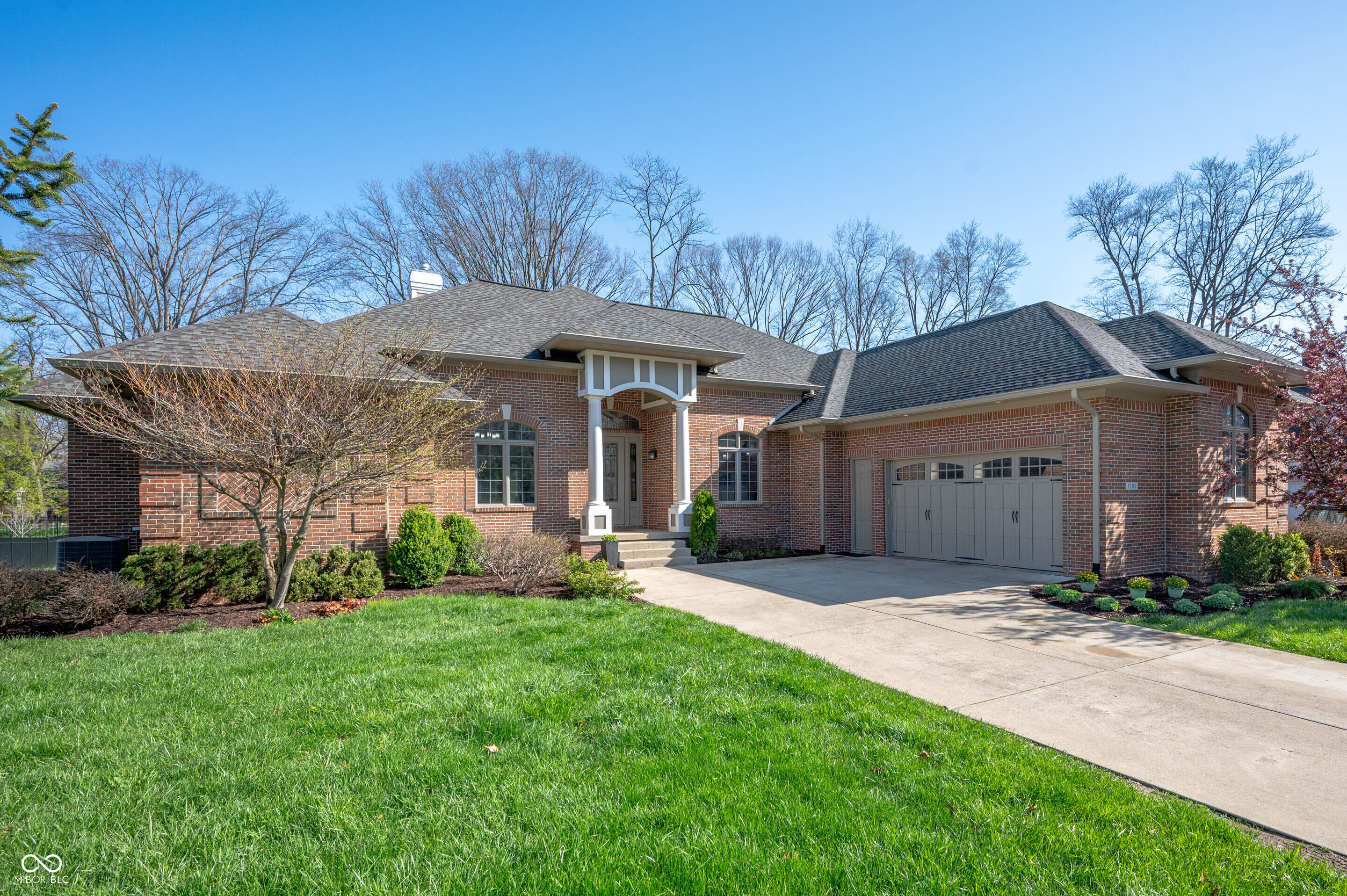 2nd image of 5202 Logan Ln, Indianapolis, IN 46250 | MLS# 22096539