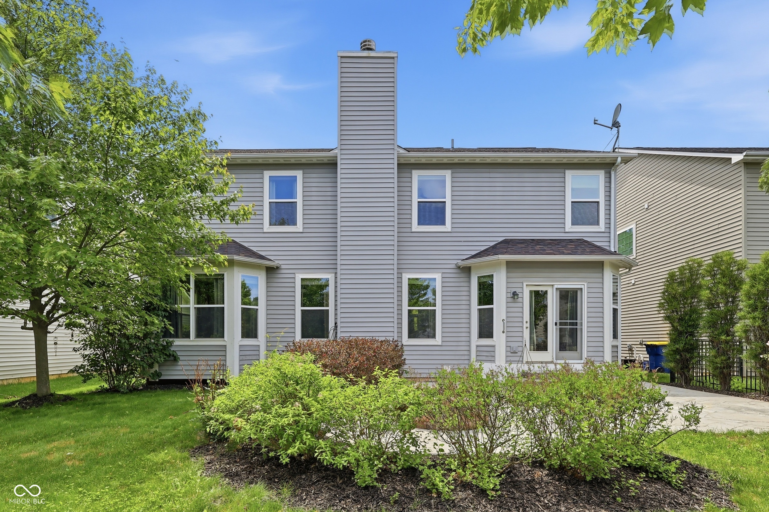 30th image of 6140 Burleigh Pl, Noblesville, IN 46062 | MLS# 22096596