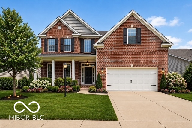 1st image of 6140 Burleigh Pl, Noblesville, IN 46062 | MLS# 22096596