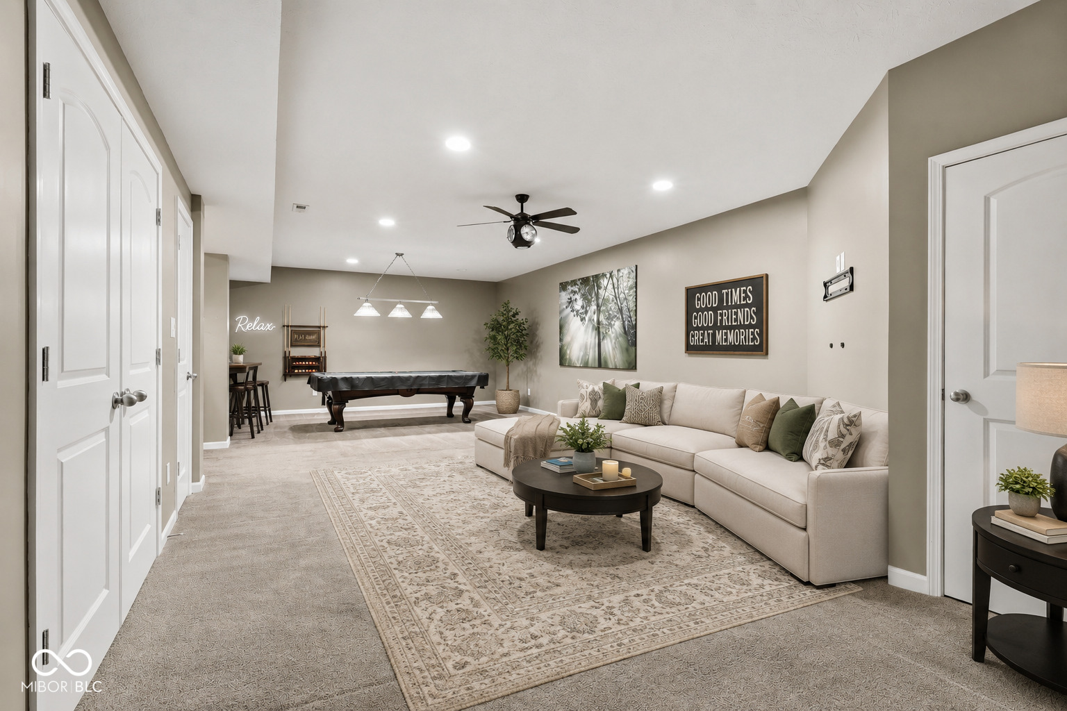 5th image of 6140 Burleigh Pl, Noblesville, IN 46062 | MLS# 22096596