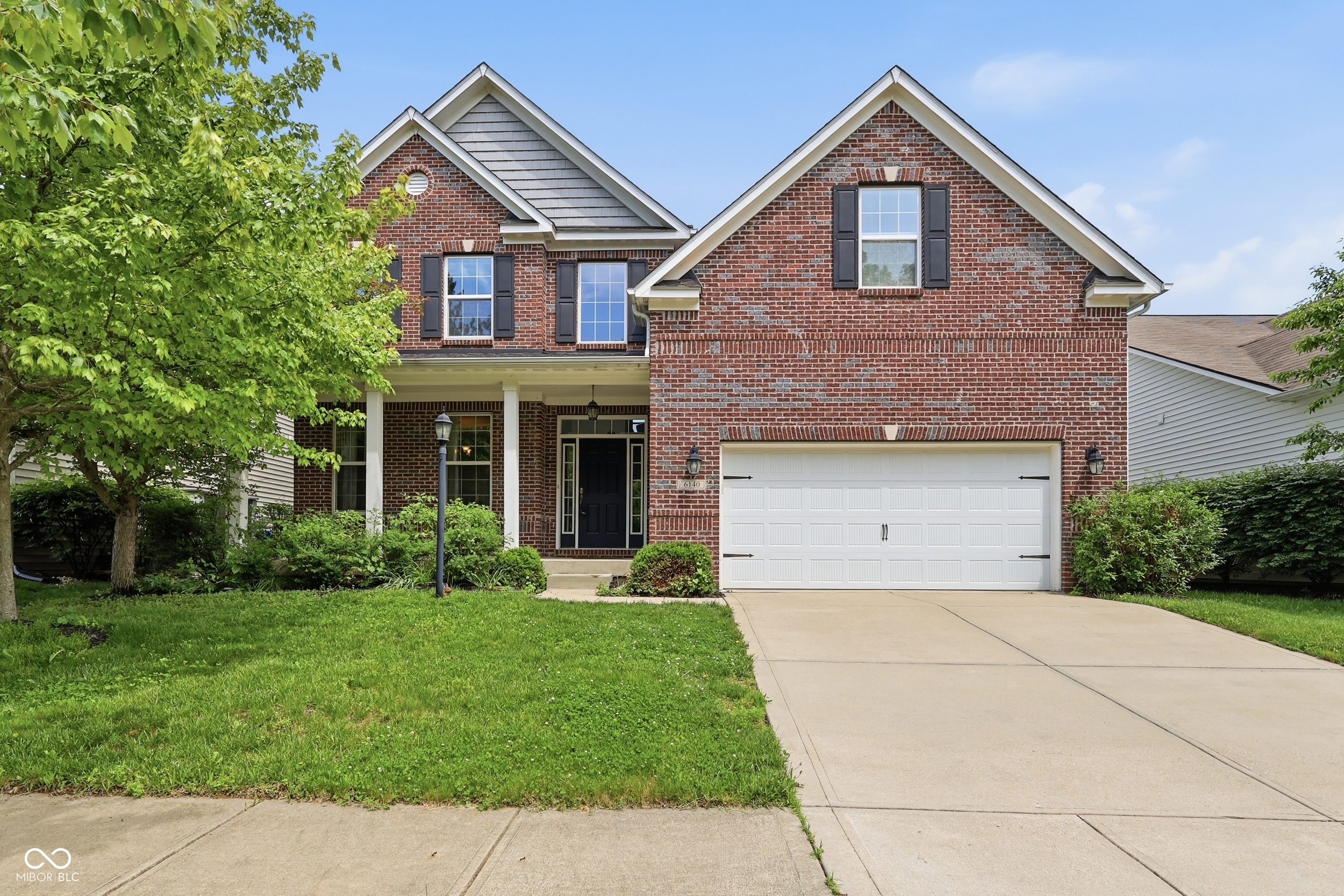 2nd image of 6140 Burleigh Pl, Noblesville, IN 46062 | MLS# 22096596