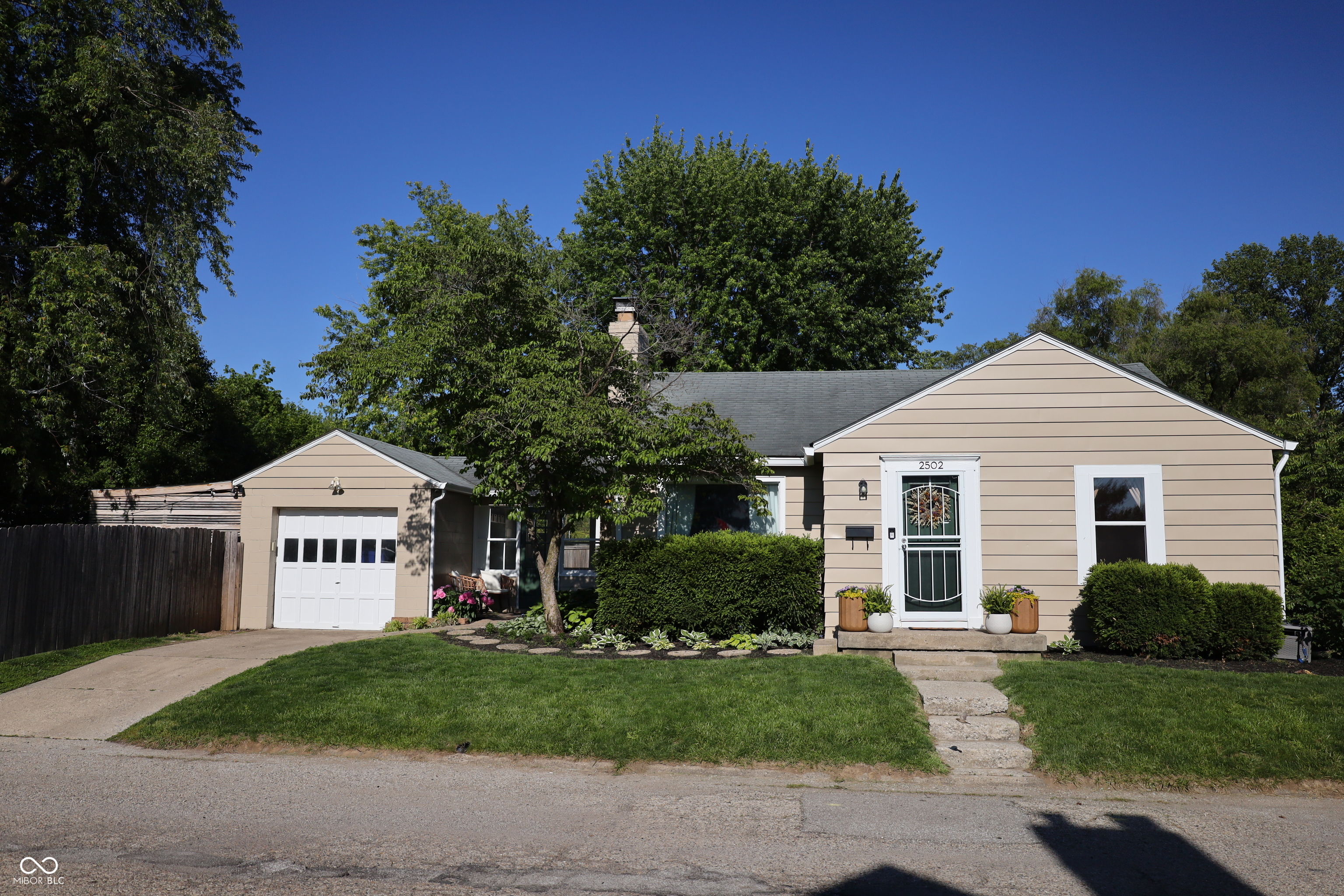 1st image of 2502 Northview Ave, Indianapolis, IN 46220 | MLS# 22096872