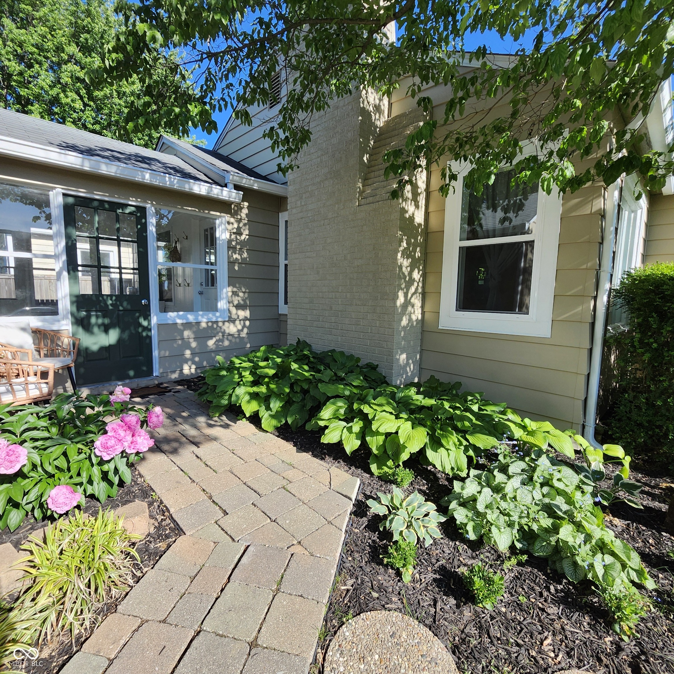 2nd image of 2502 Northview Ave, Indianapolis, IN 46220 | MLS# 22096872
