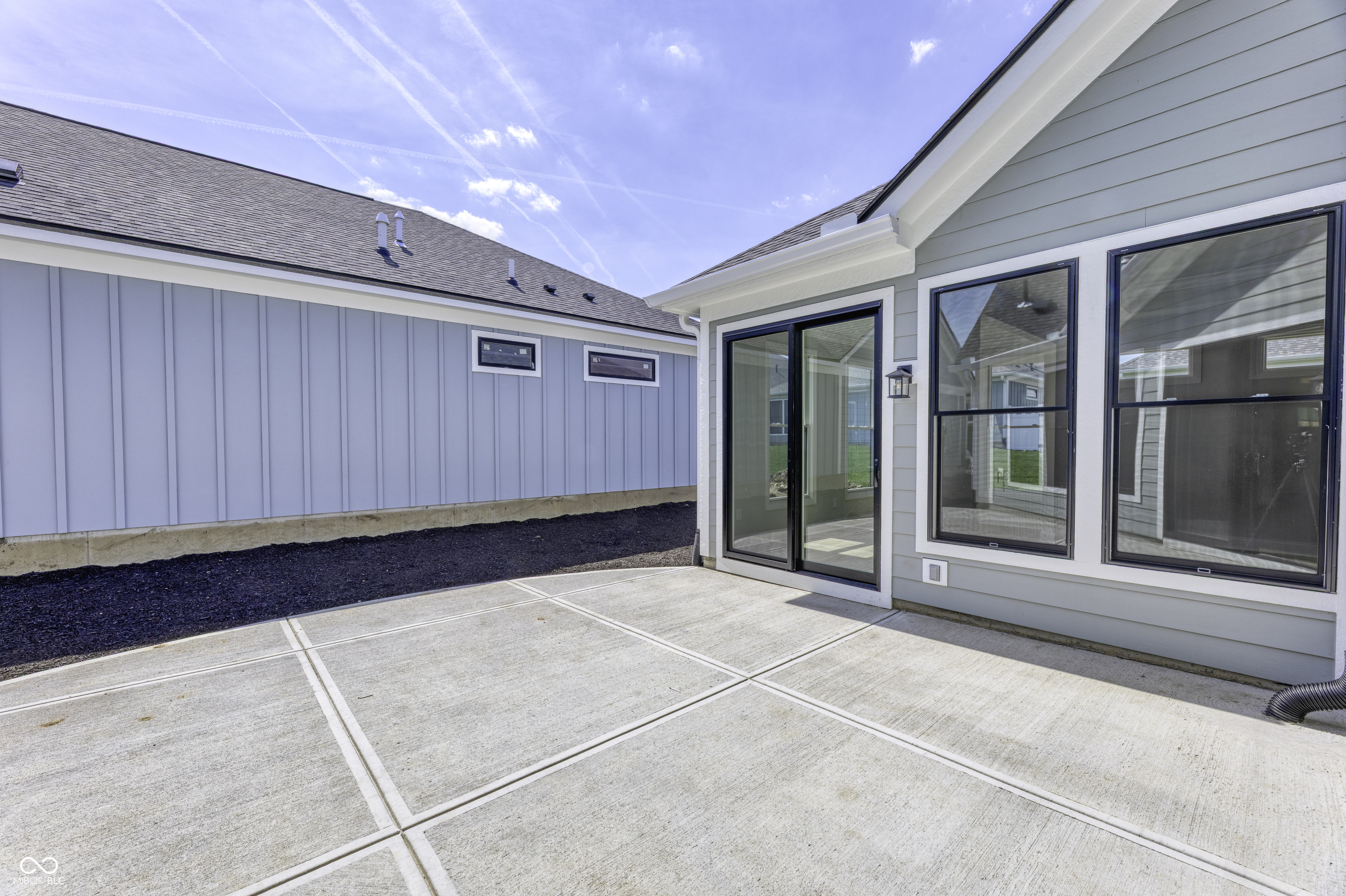 Homes for sale in Zionsville, IN | 7066 Shenandoah St, Zionsville, IN 46077 | MLS# 22096877