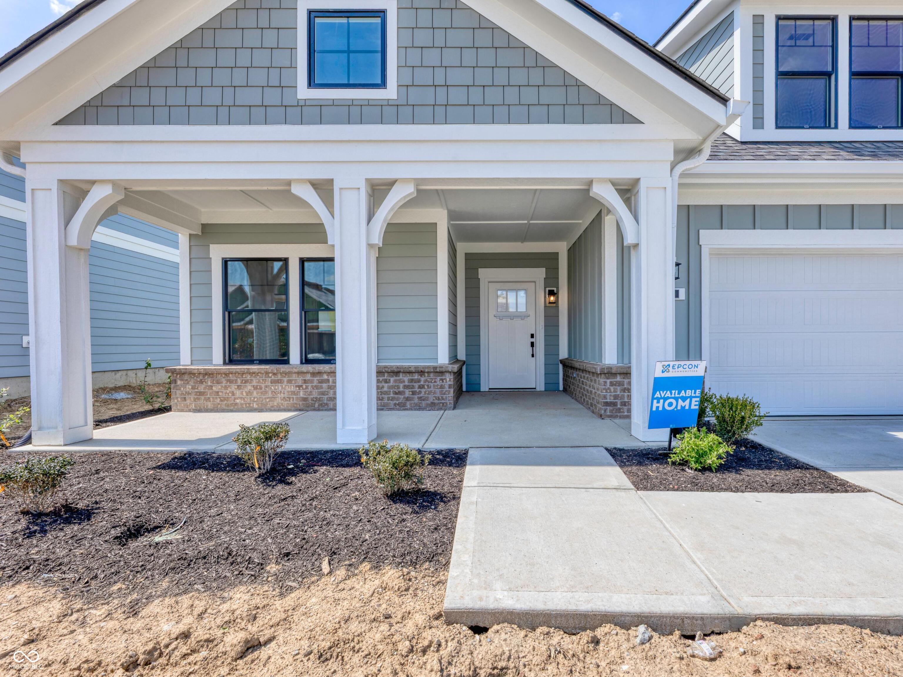 Homes for sale in Zionsville, IN | 7066 Shenandoah St, Zionsville, IN 46077 | MLS# 22096877