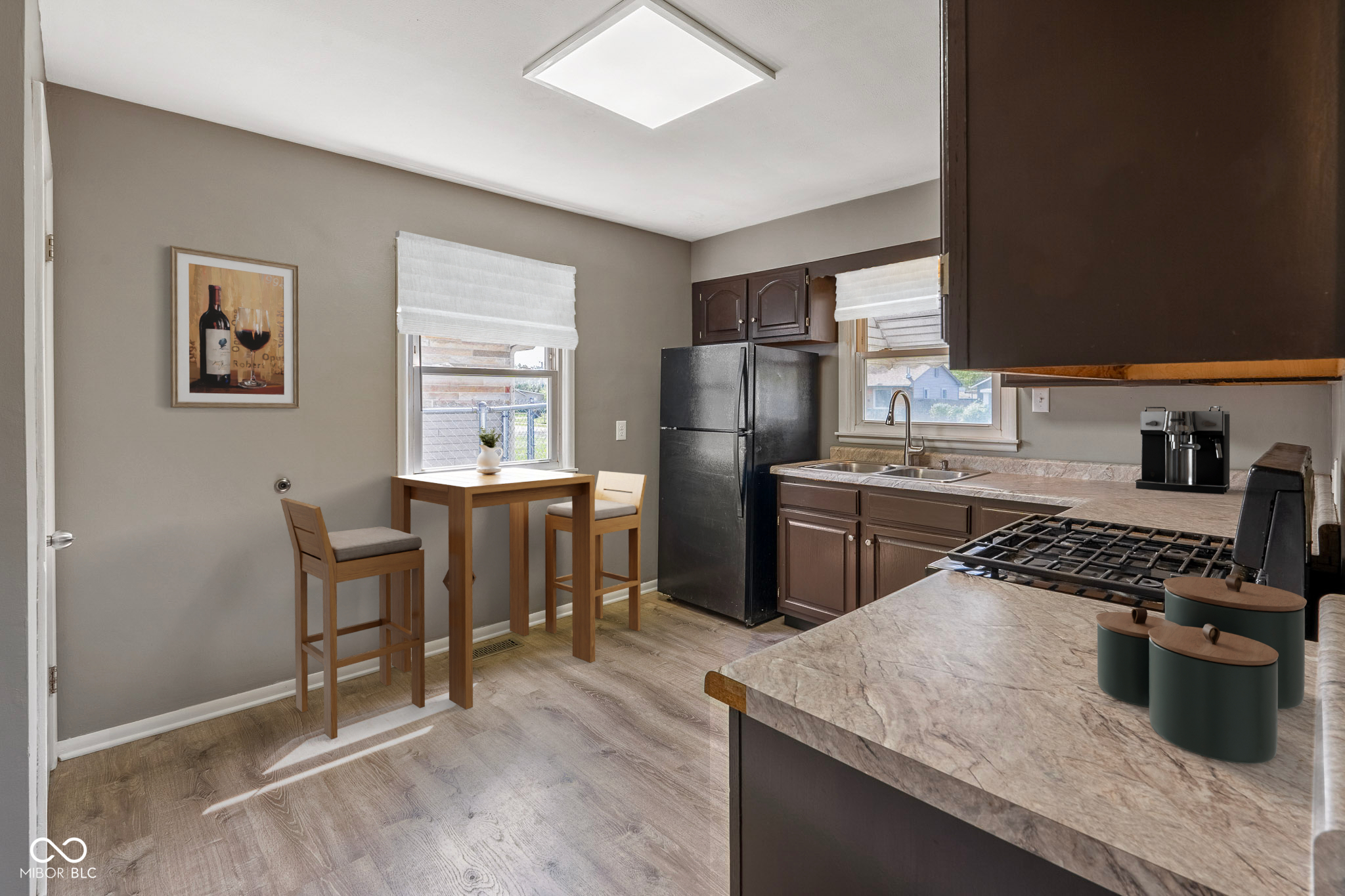 5th image of 325 N 7Th Ave, Beech Grove, IN 46107 | MLS# 22097227