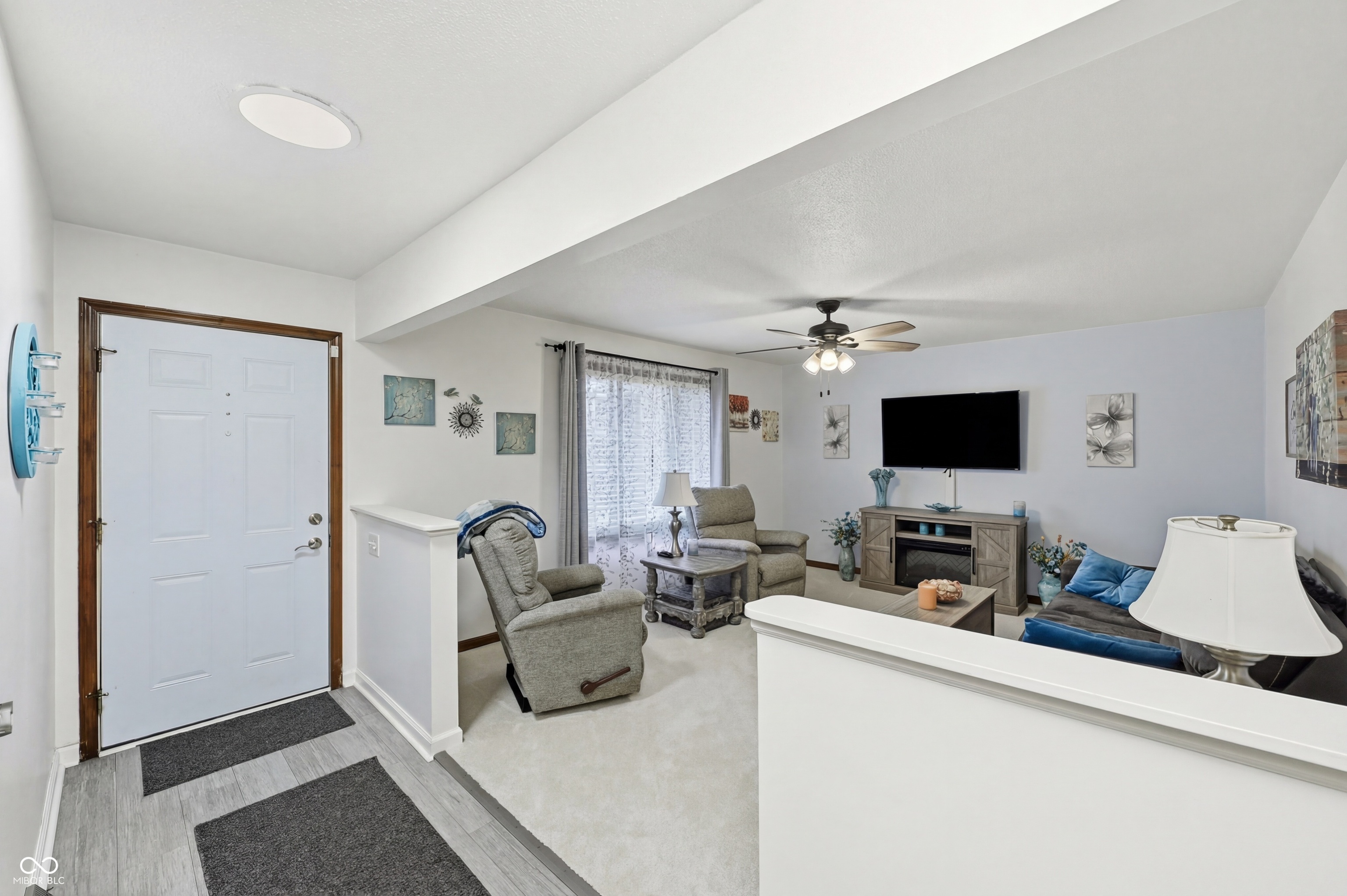 2nd image of 634 Teton Trl, Indianapolis, IN 46217 | MLS# 22097243