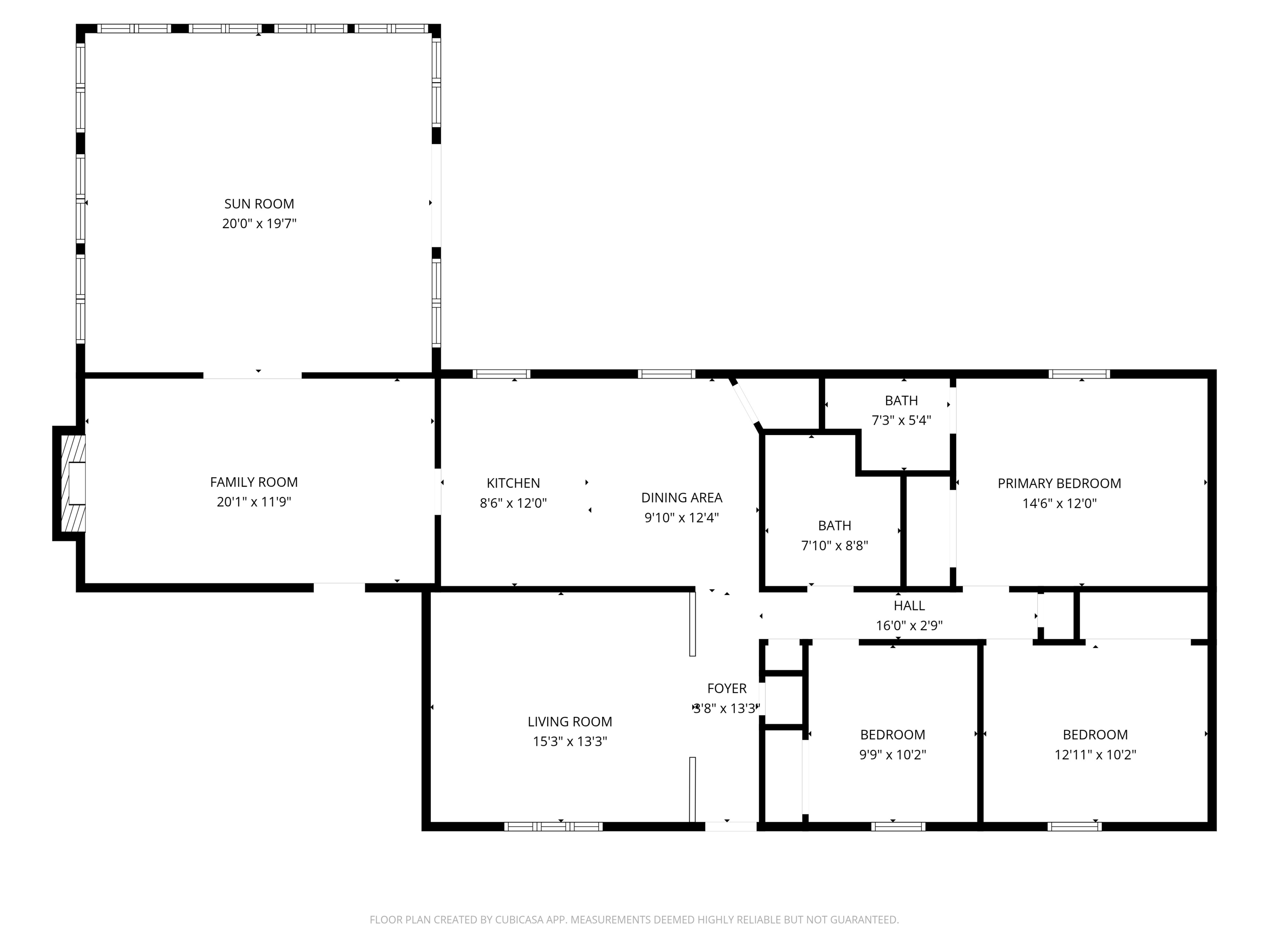 29th image of 634 Teton Trl, Indianapolis, IN 46217 | MLS# 22097243