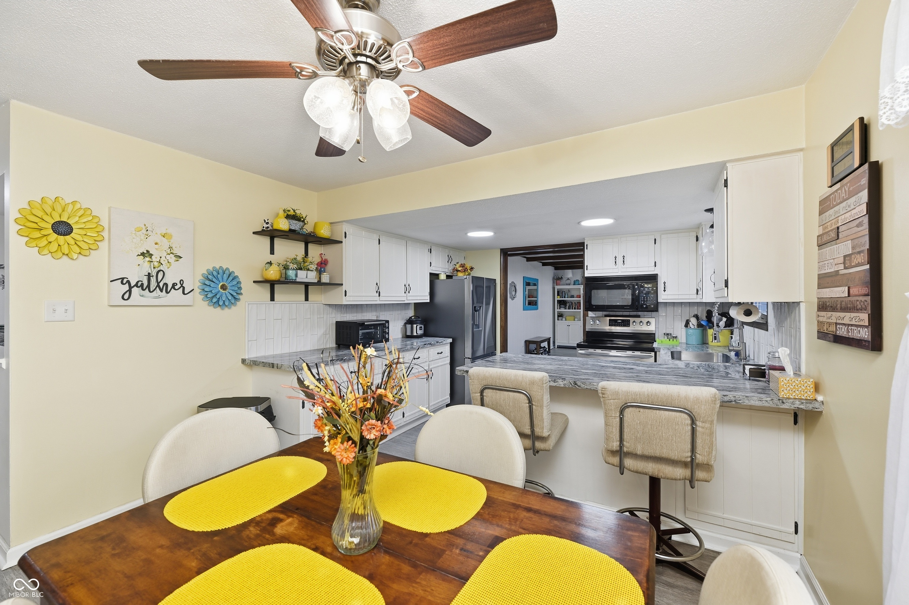 4th image of 634 Teton Trl, Indianapolis, IN 46217 | MLS# 22097243
