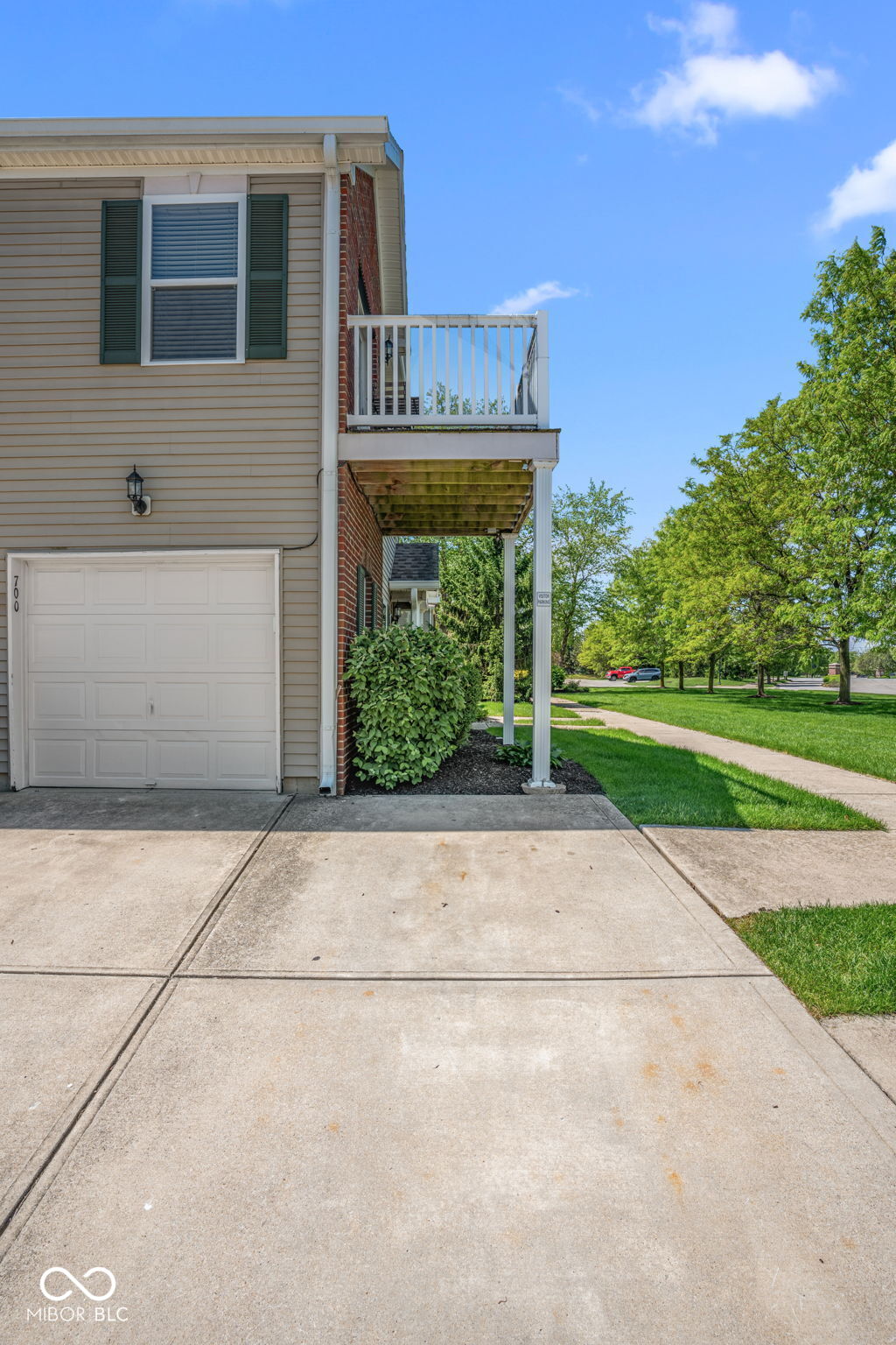 Homes for sale in Fishers, IN | 13266 Komatite Wy #UNIT 700, Fishers, IN 46038 | MLS# 22097317