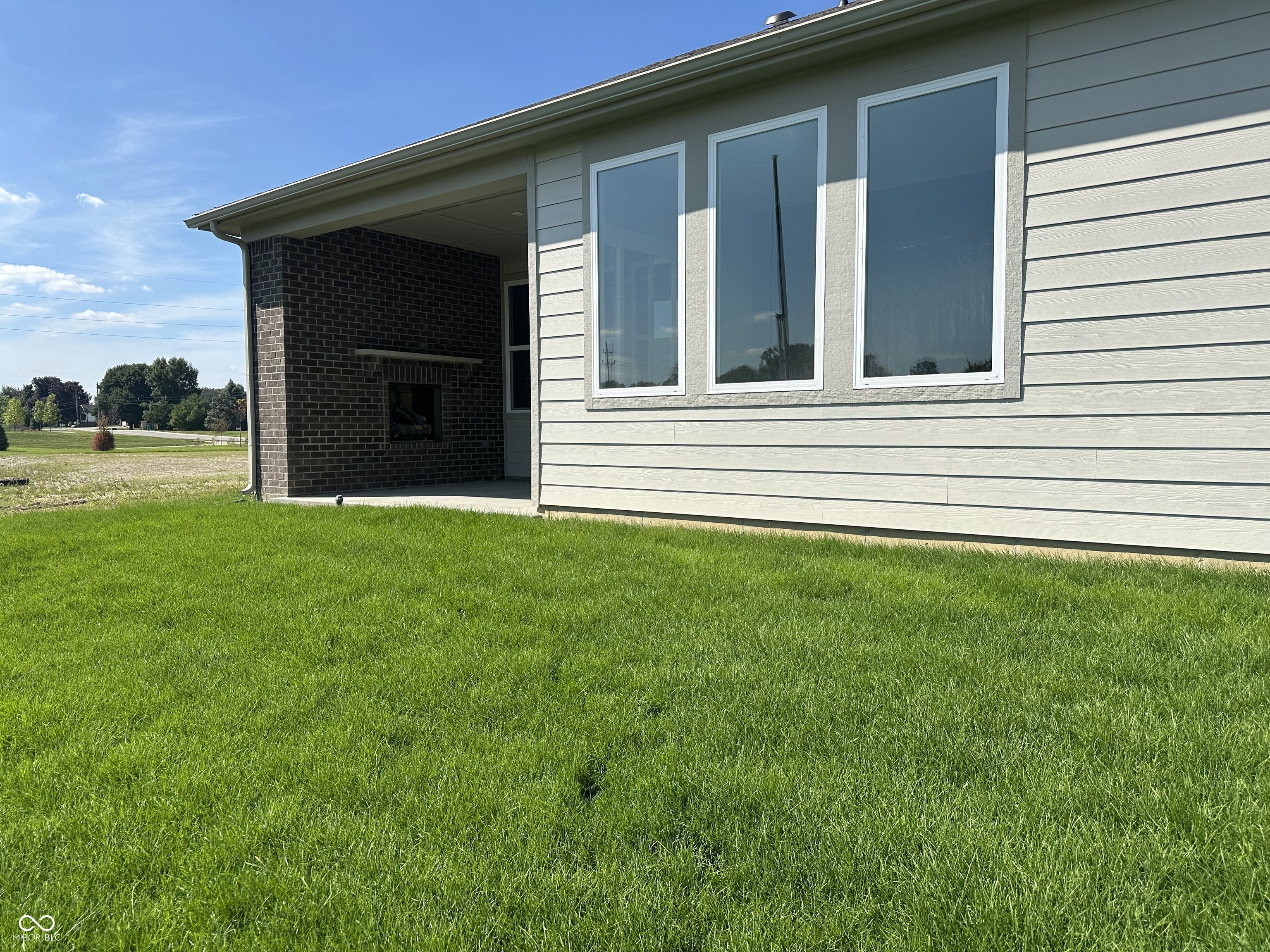 34th image of 5573 Gaston Rd, Avon, IN 46123 | MLS# 22097462