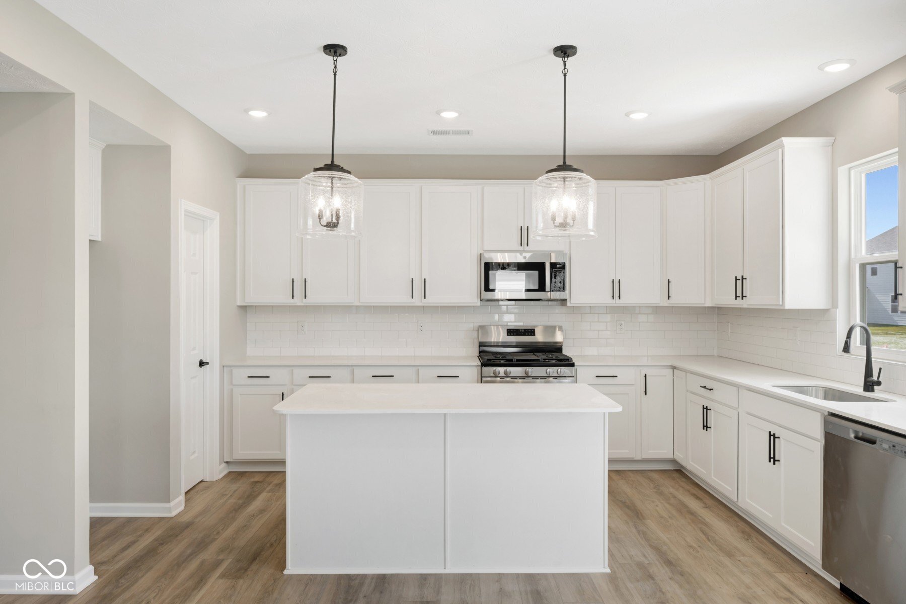 3rd image of 10070 Branson Landing Dr, Noblesville, IN 46060 | MLS# 22097501