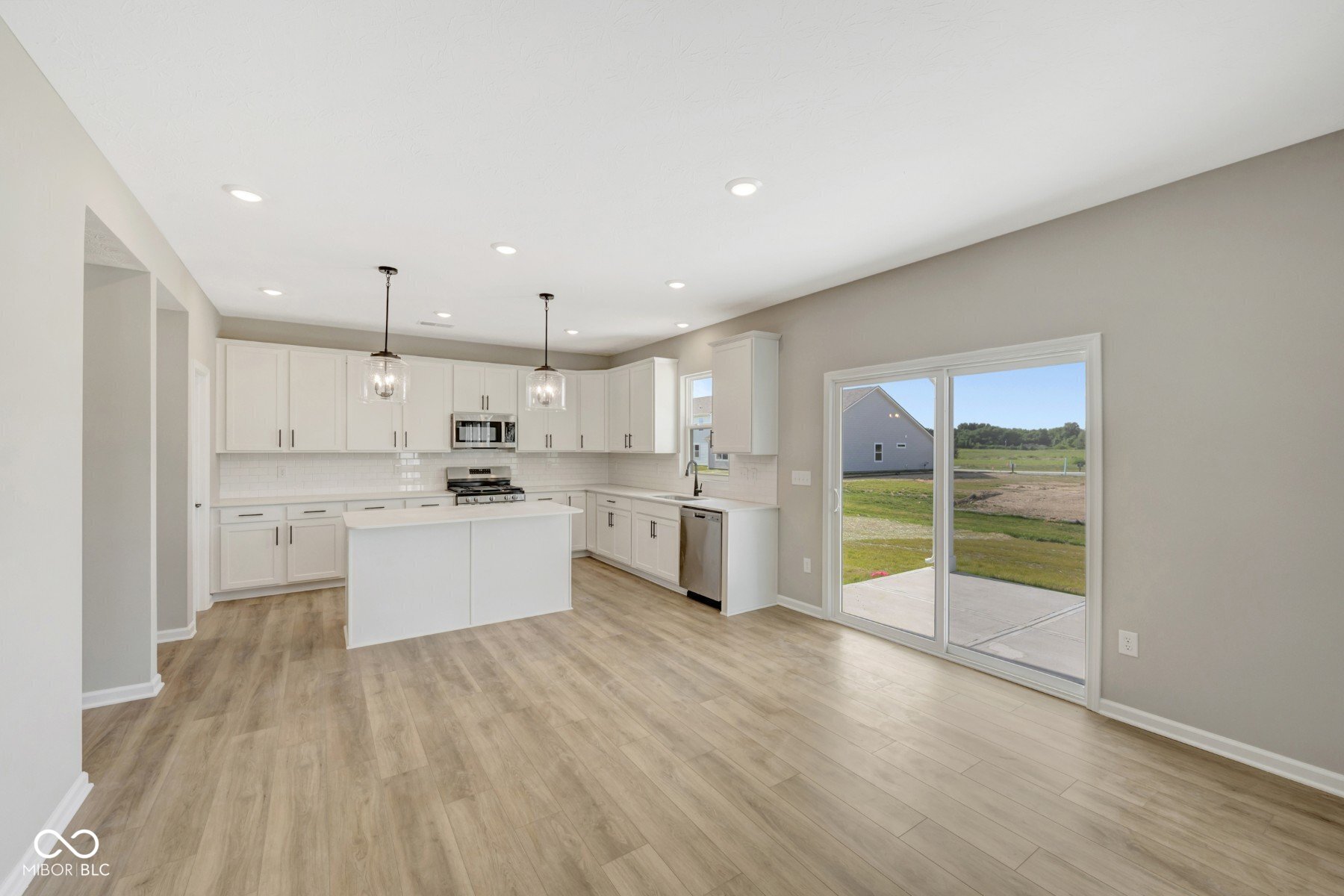 5th image of 10070 Branson Landing Dr, Noblesville, IN 46060 | MLS# 22097501