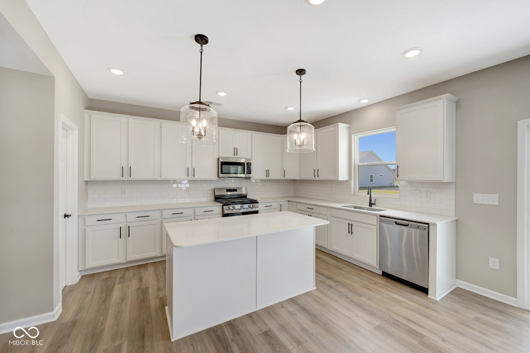 2nd image of 10070 Branson Landing Dr, Noblesville, IN 46060 | MLS# 22097501