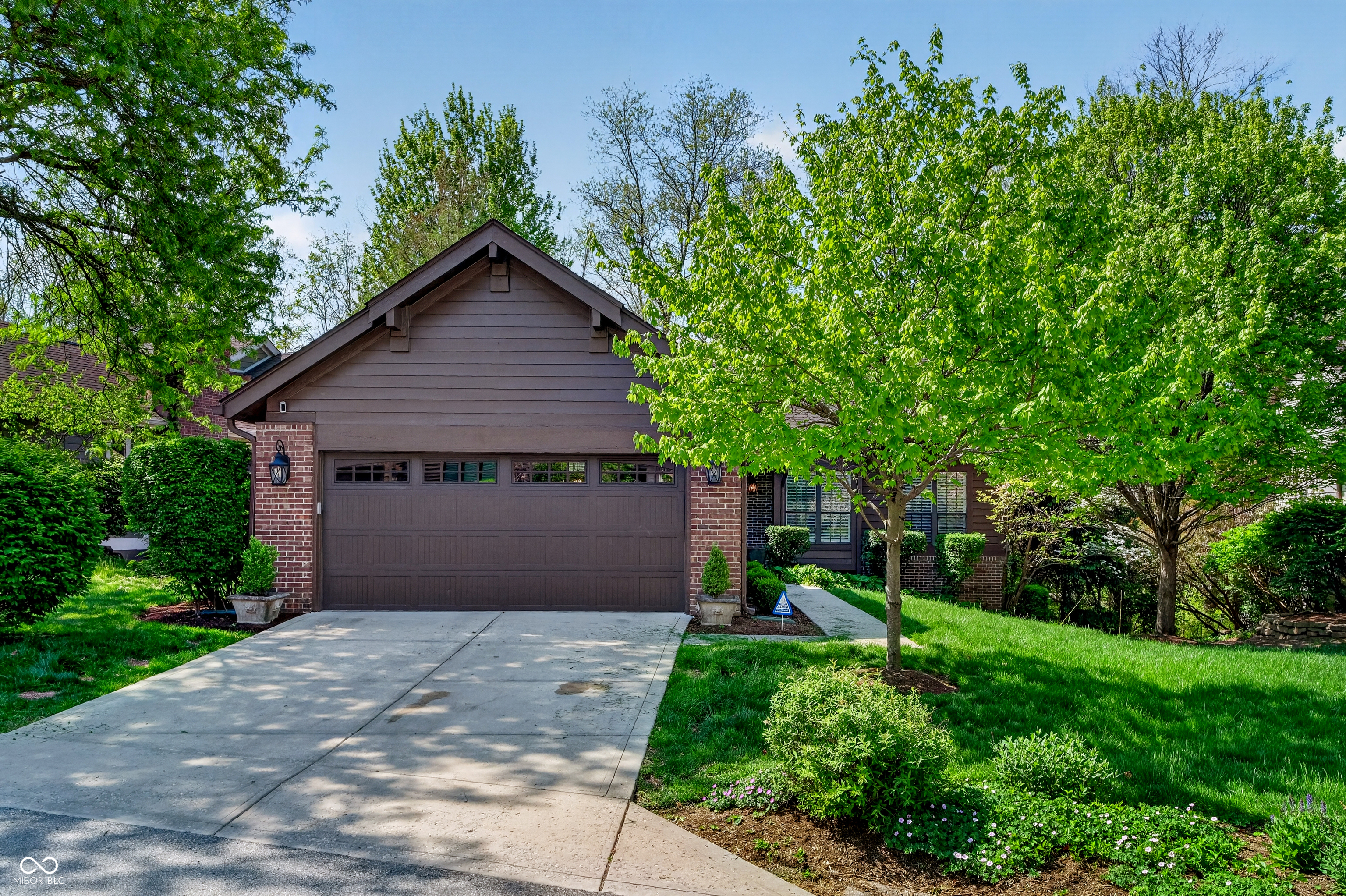 2nd image of 5263 Windridge Dr, Indianapolis, IN 46226 | MLS# 22097513