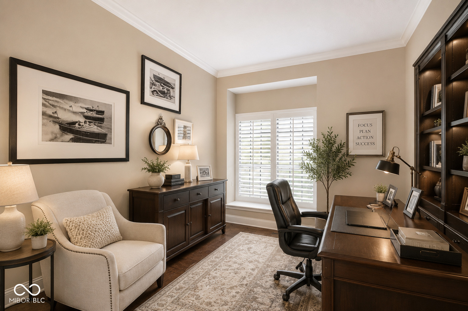 5th image of 5263 Windridge Dr, Indianapolis, IN 46226 | MLS# 22097513