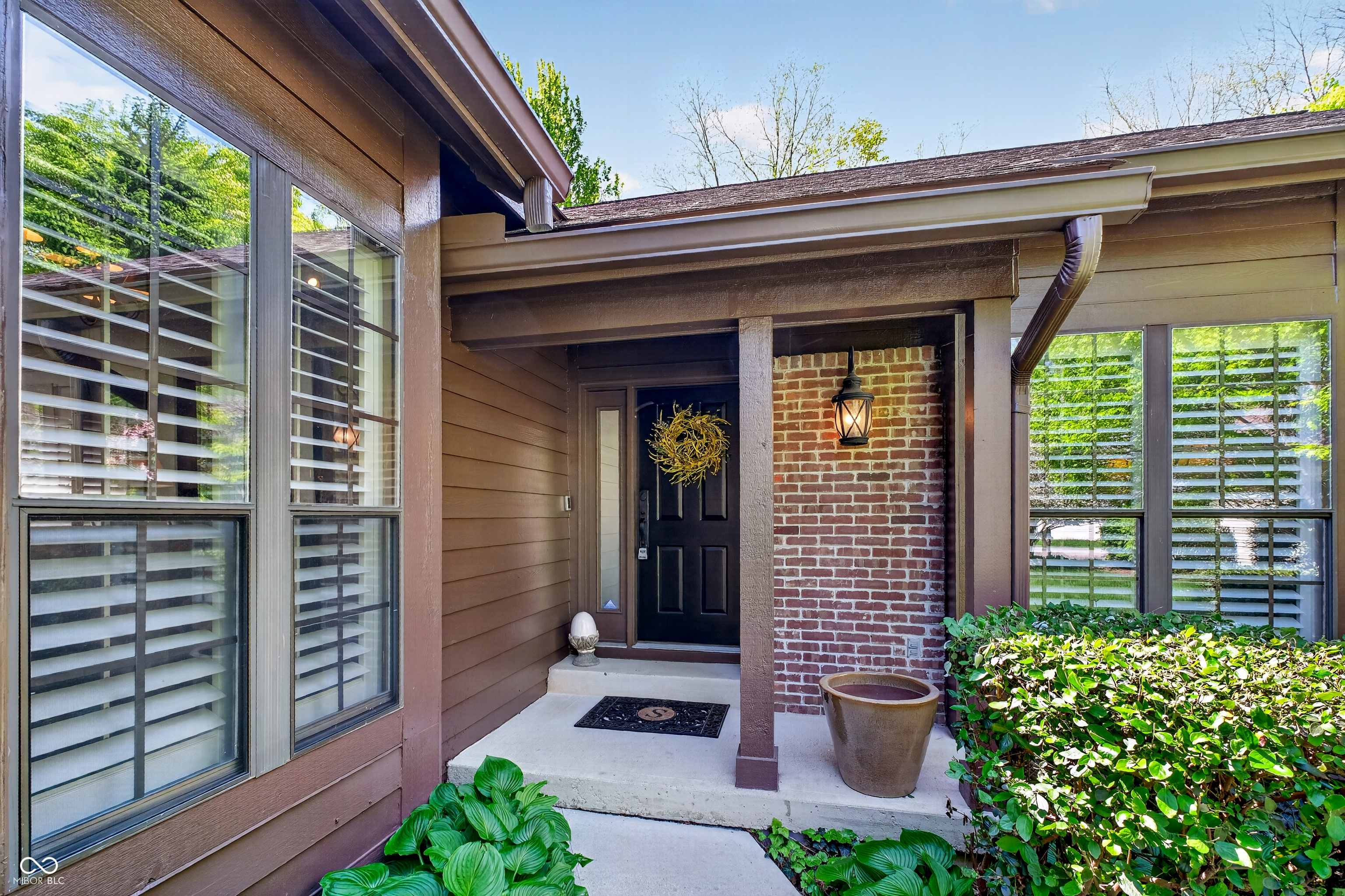 3rd image of 5263 Windridge Dr, Indianapolis, IN 46226 | MLS# 22097513