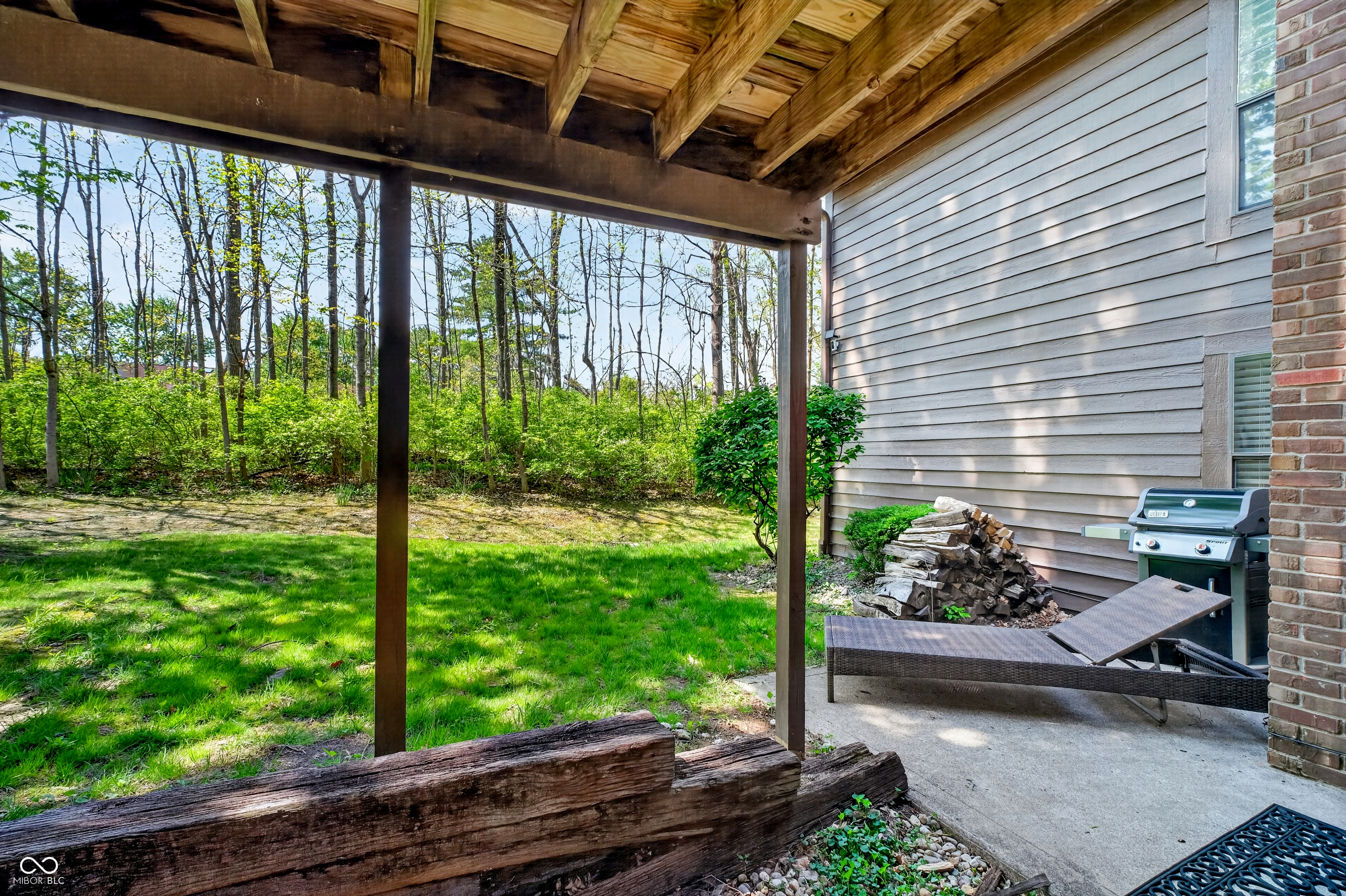 29th image of 5263 Windridge Dr, Indianapolis, IN 46226 | MLS# 22097513