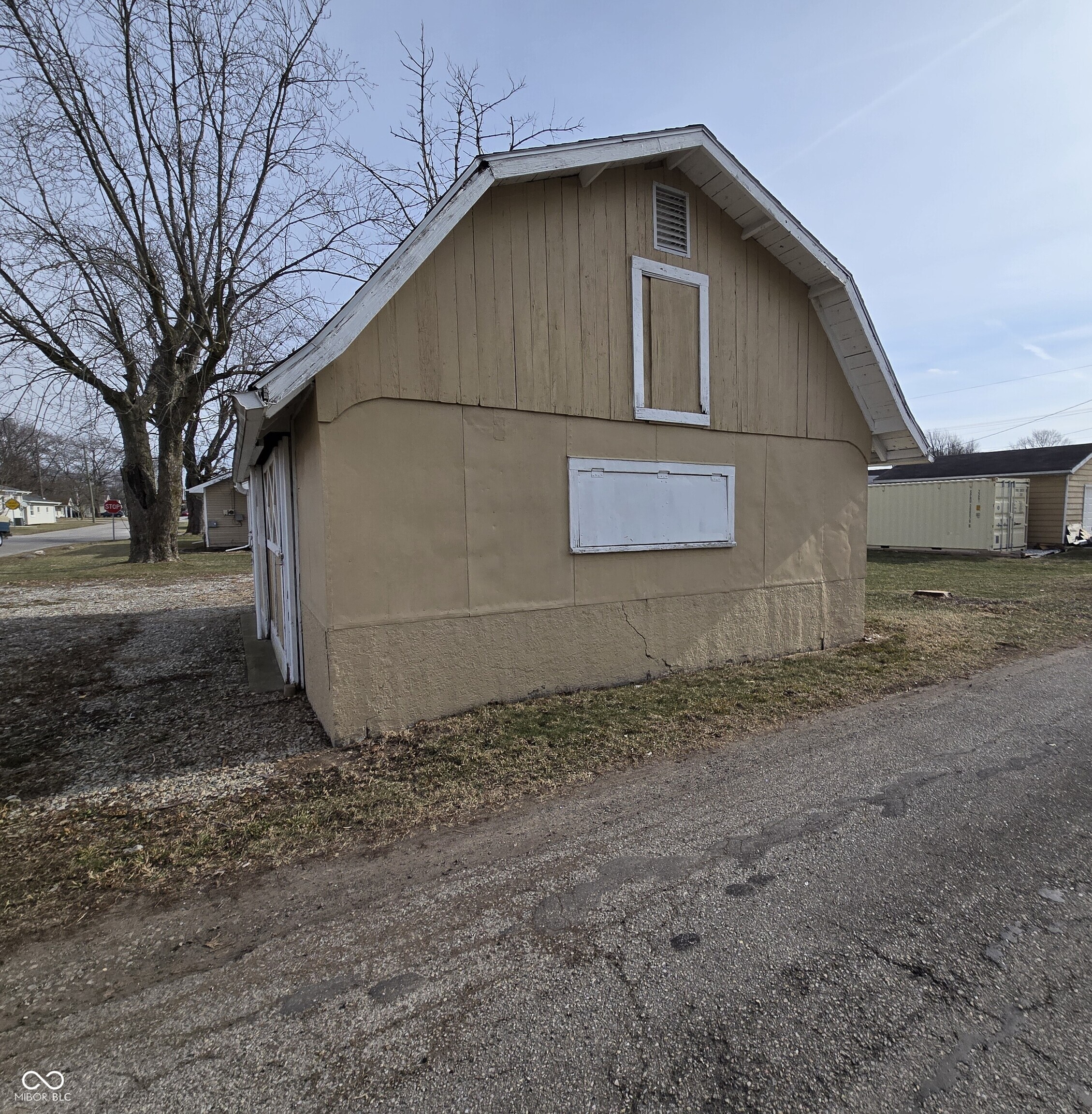 Homes for sale in New Castle, IN | 2301 S 19th St, New Castle, IN 47362 | MLS# 22097518