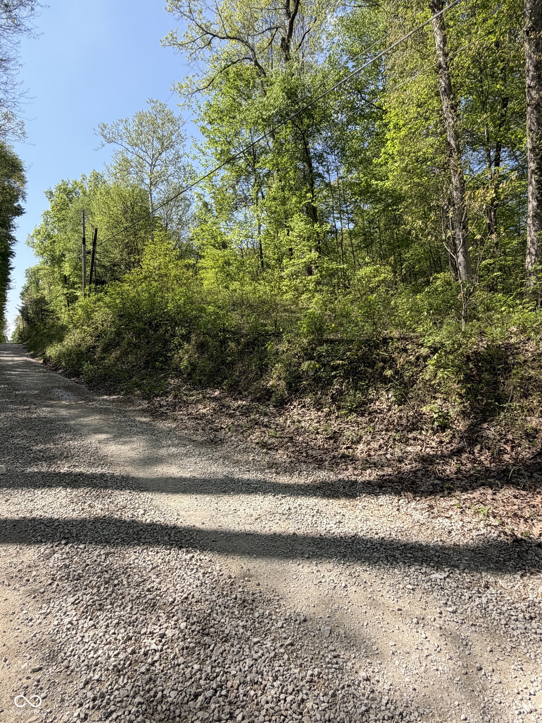 Homes for sale in Coal City, IN | 00 Straight Line Rd, Coal City, IN 47427 | MLS# 22097559