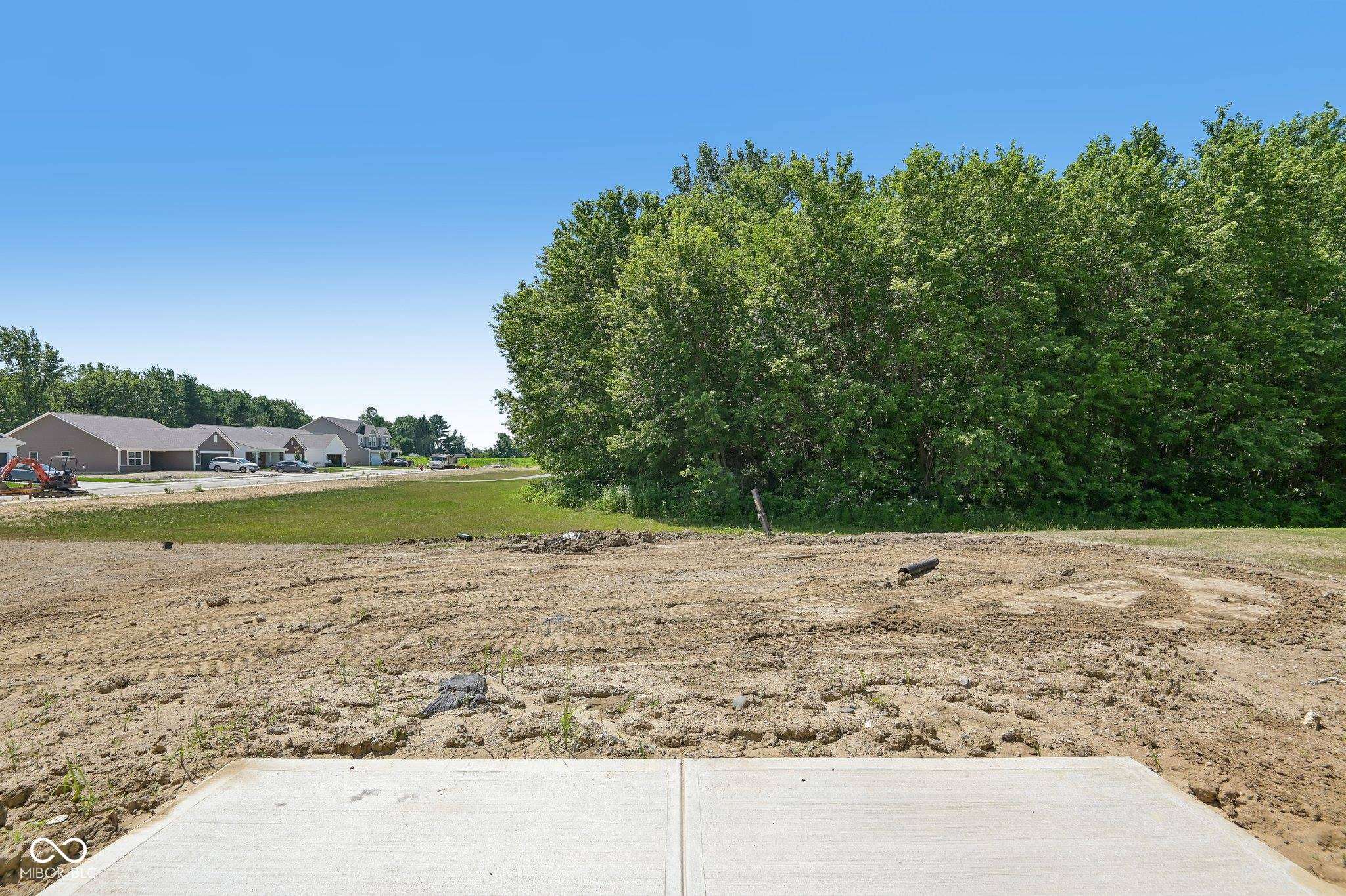 Homes for sale in Thorntown, IN | 8257 Strong Wy, Thorntown, IN 46071 | MLS# 22097856