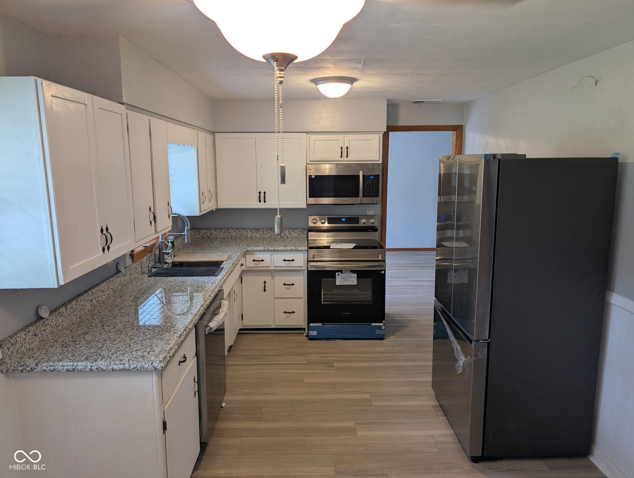 5th image of 315 Olive St, Anderson, IN 46017 | MLS# 22098217