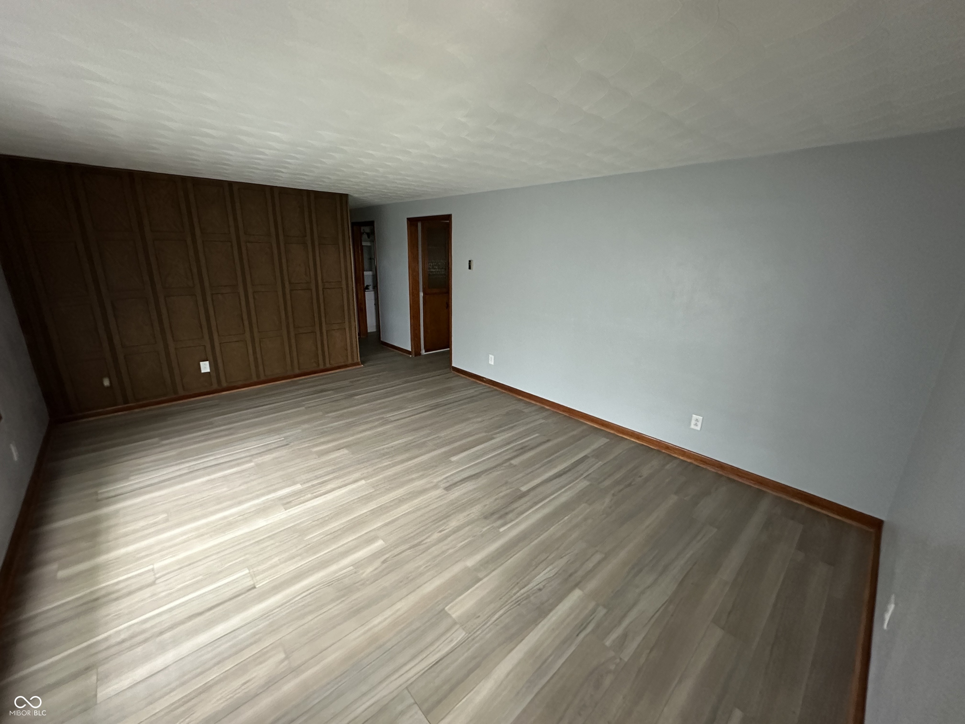 3rd image of 315 Olive St, Anderson, IN 46017 | MLS# 22098217