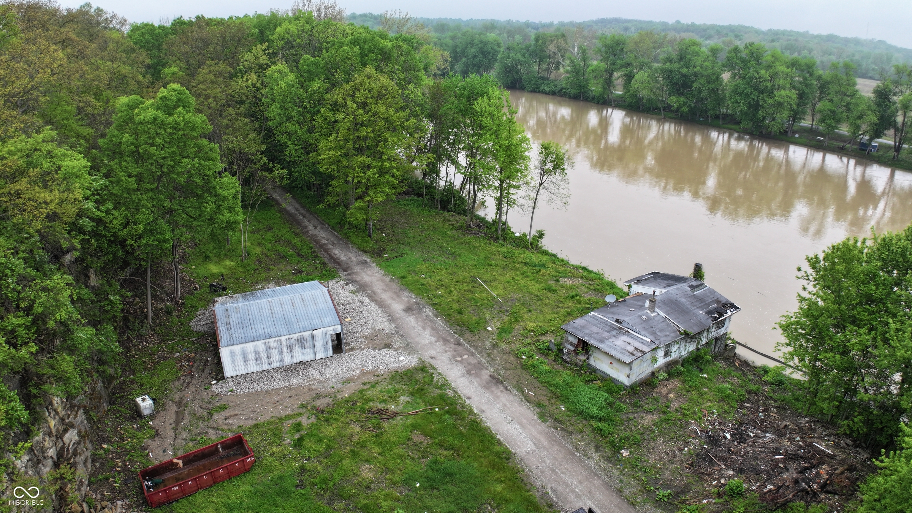 Homes for sale in Logansport, IN | 2426 W Gleitze Dr, Logansport, IN 46947 | MLS# 22098467