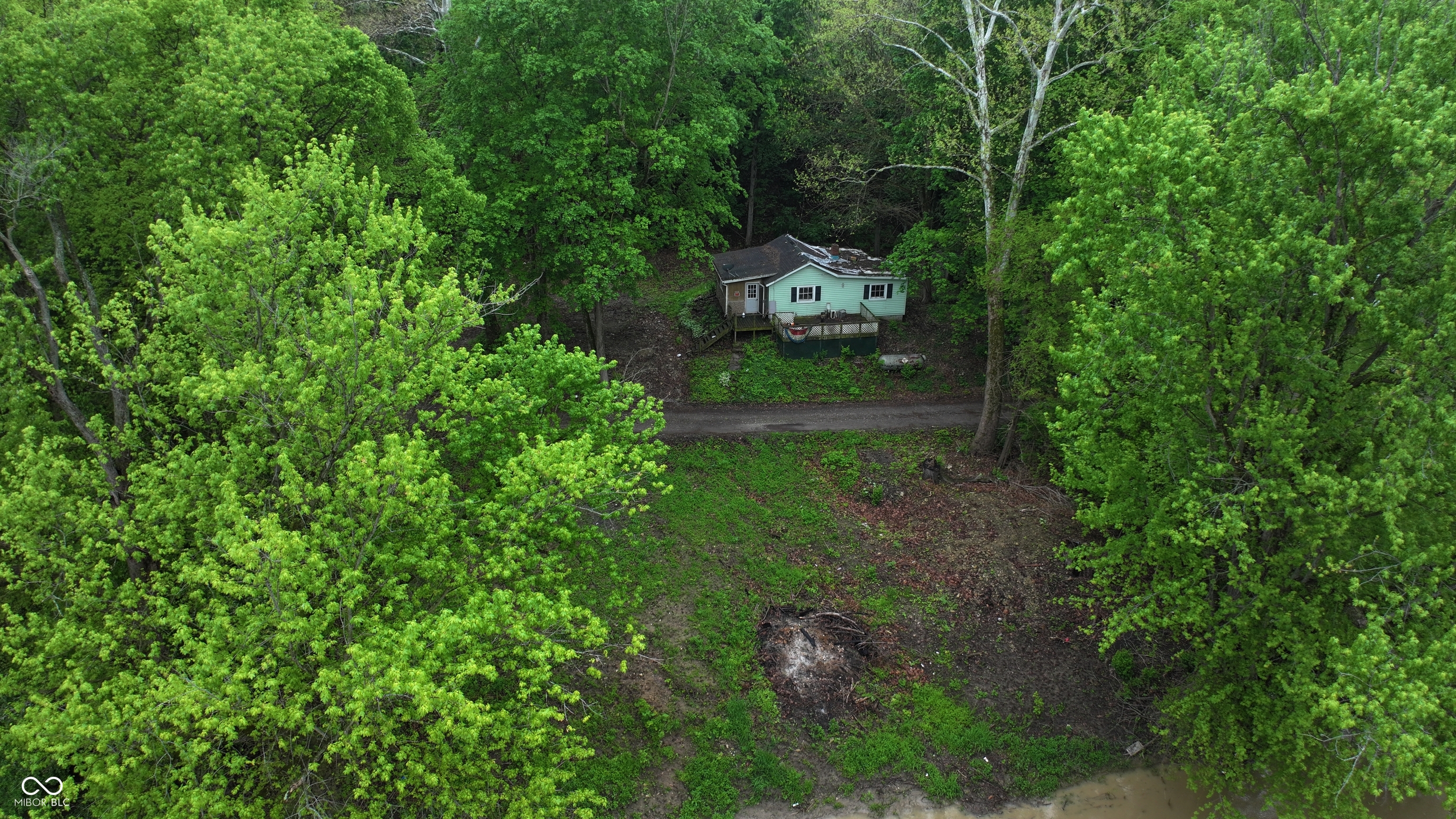 Homes for sale in Logansport, IN | 2426 W Gleitze Dr, Logansport, IN 46947 | MLS# 22098467