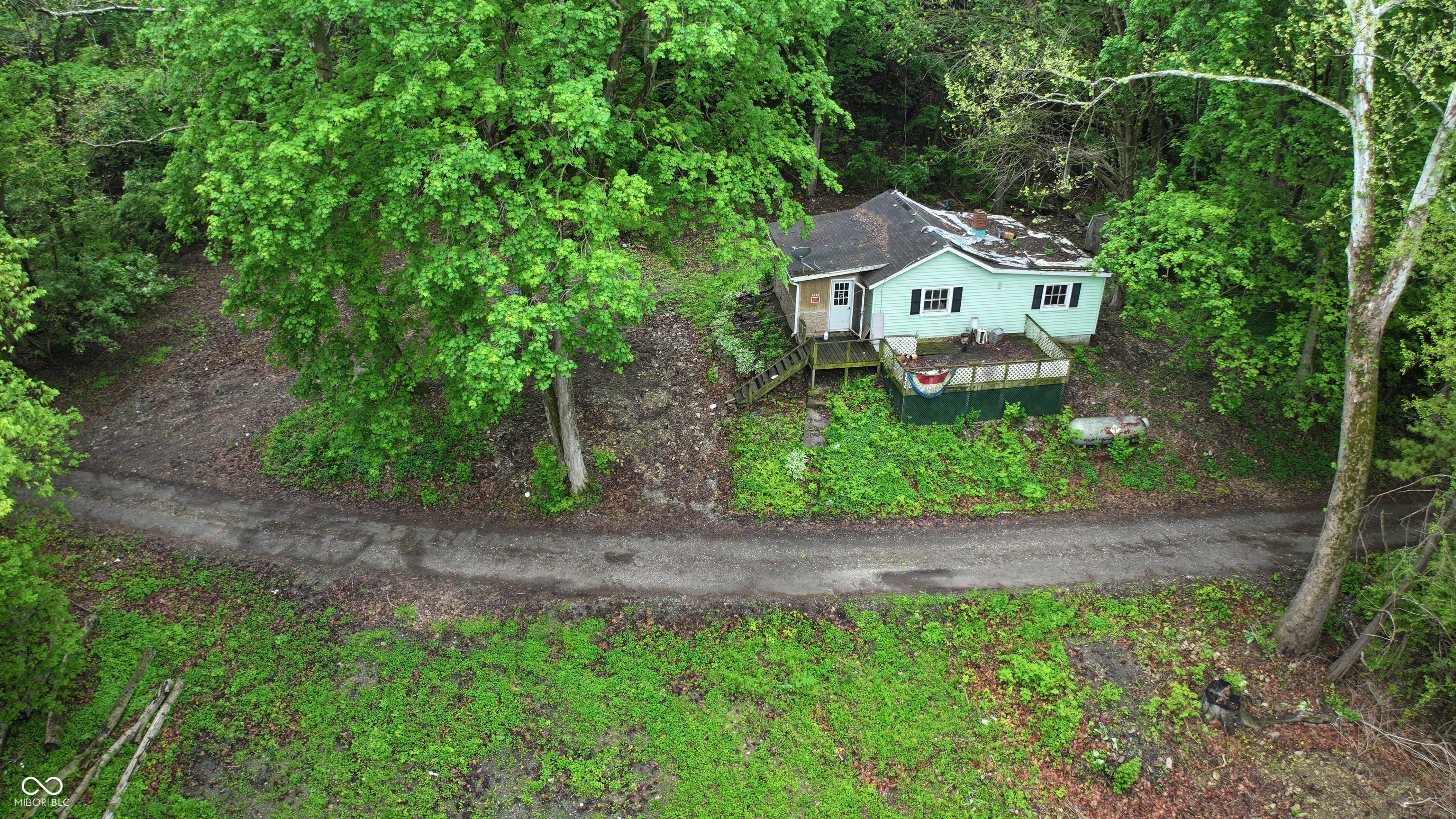 Homes for sale in Logansport, IN | 2426 W Gleitze Dr, Logansport, IN 46947 | MLS# 22098467
