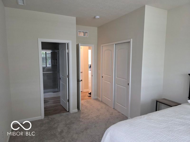 5th image of 852 Cowley Dr, Westfield, IN 46074 | MLS# 22098501