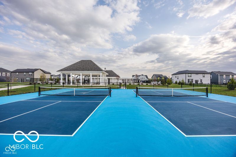 41st image of 852 Cowley Dr, Westfield, IN 46074 | MLS# 22098501
