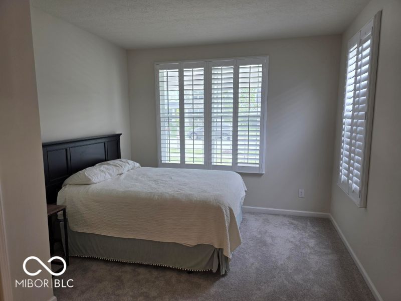4th image of 852 Cowley Dr, Westfield, IN 46074 | MLS# 22098501