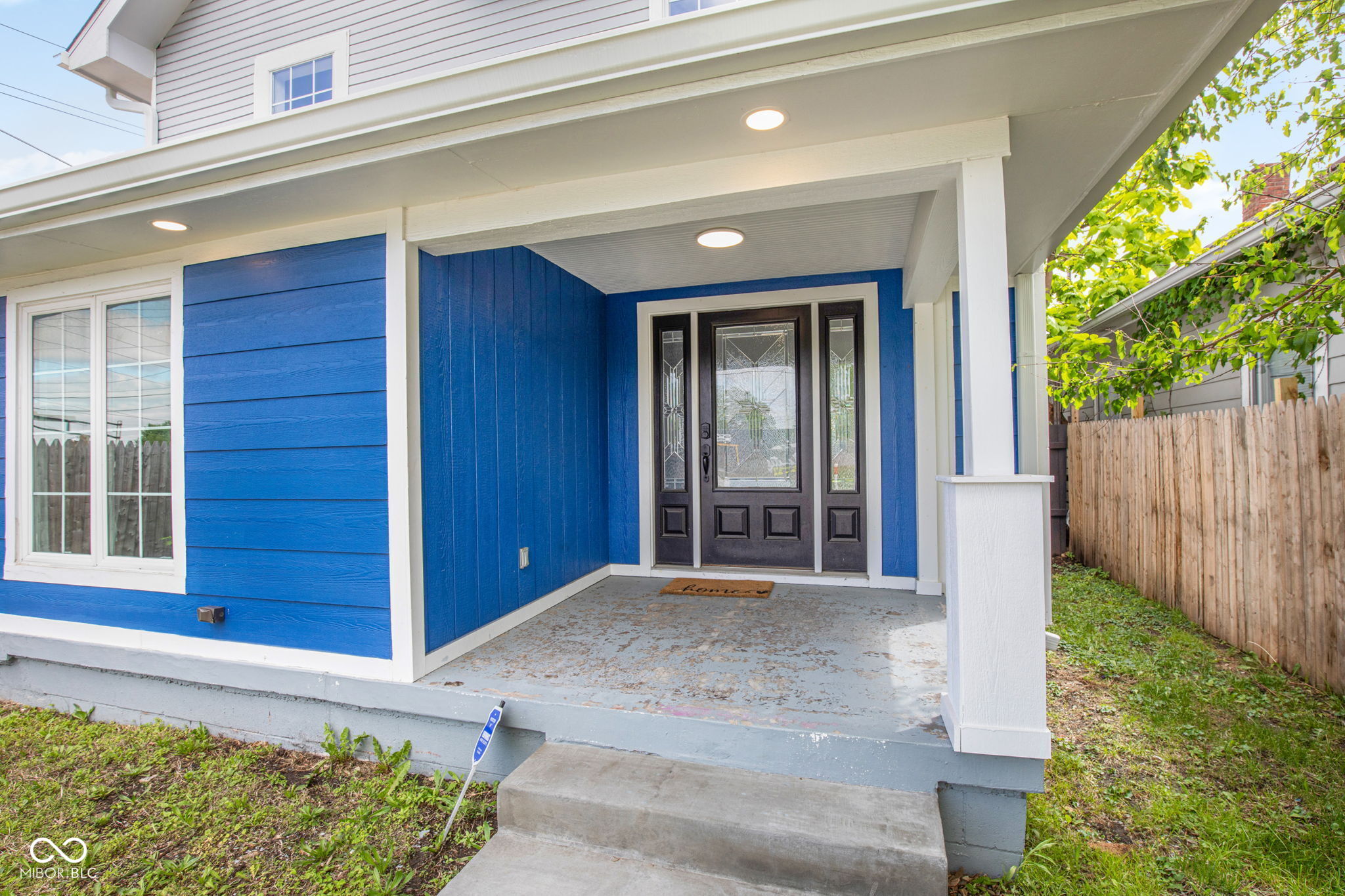 2nd image of 213 S State Ave, Indianapolis, IN 46201 | MLS# 22098506