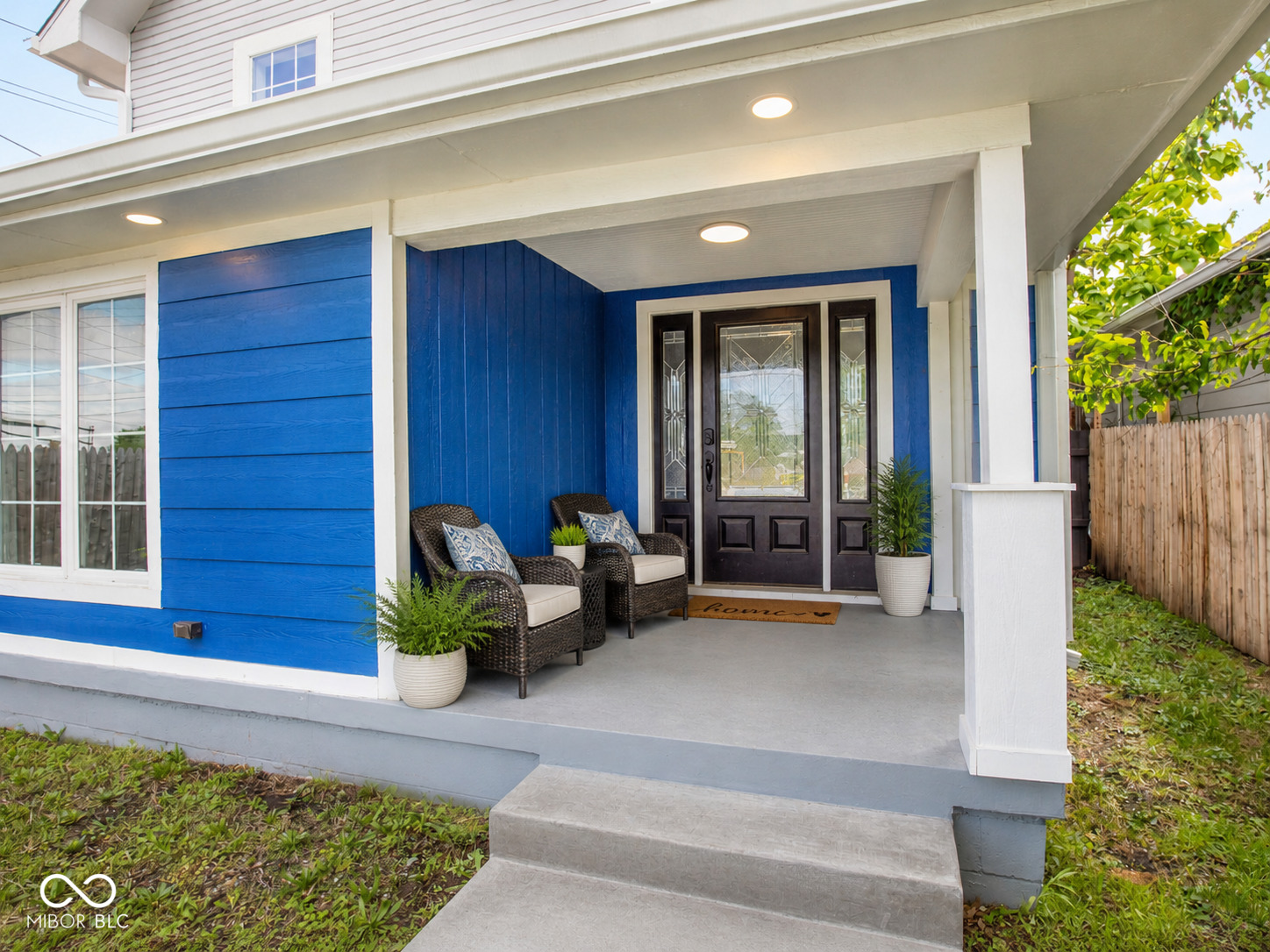 3rd image of 213 S State Ave, Indianapolis, IN 46201 | MLS# 22098506