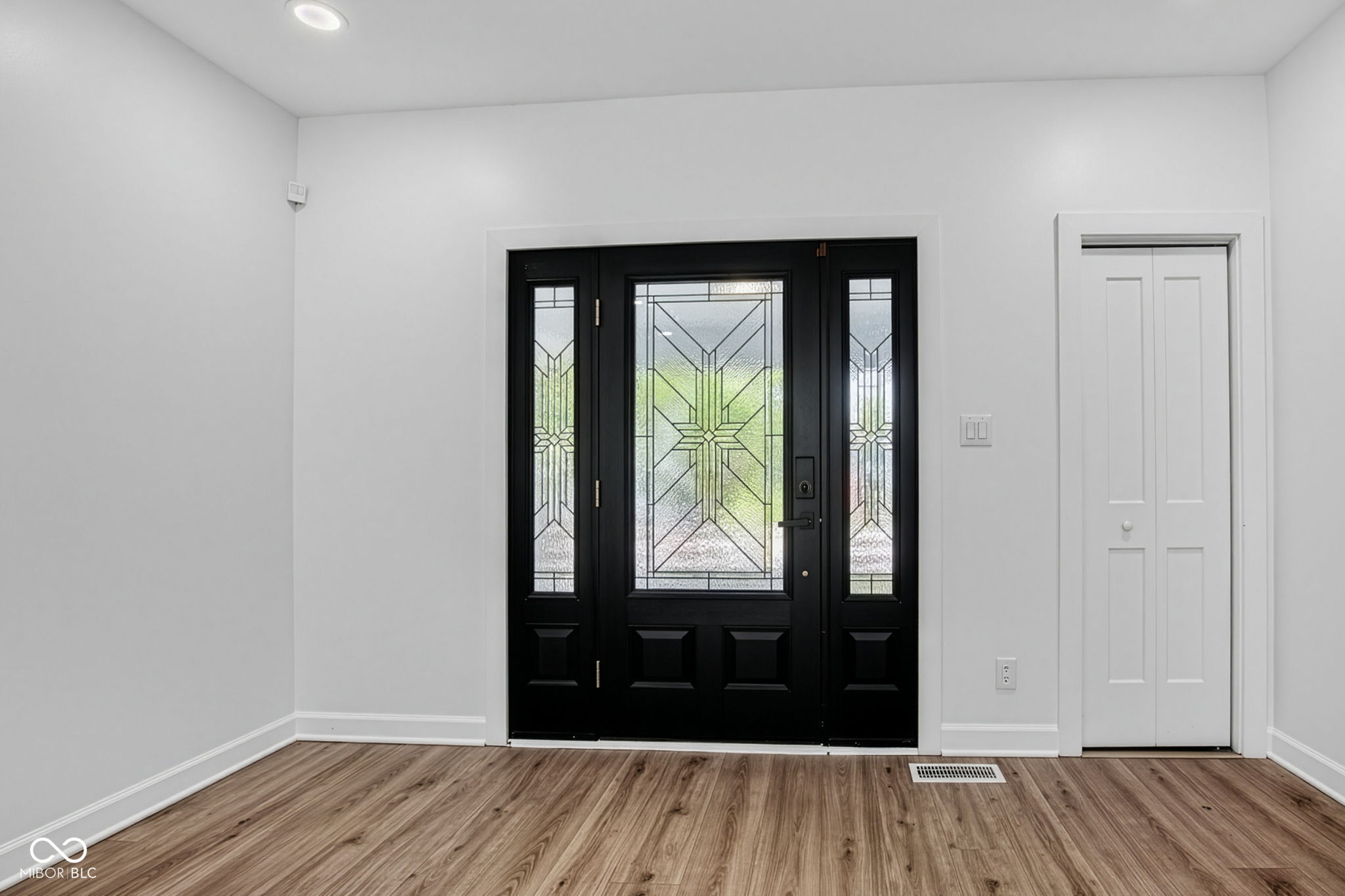 4th image of 213 S State Ave, Indianapolis, IN 46201 | MLS# 22098506