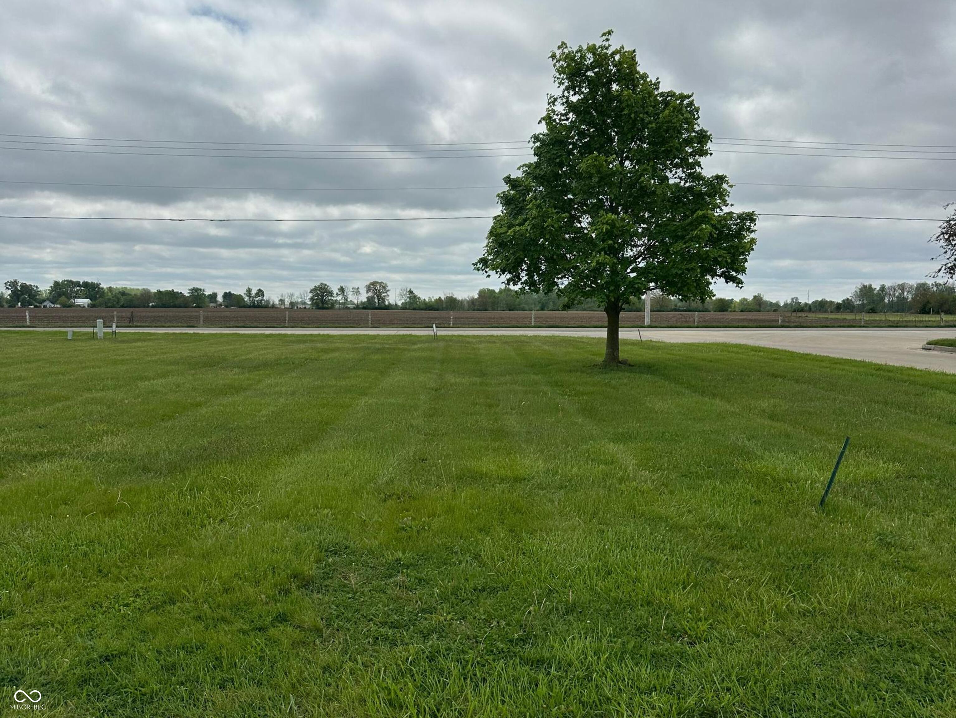 Homes for sale in Alexandria, IN | 101 Sunburst Cir, Alexandria, IN 46001 | MLS# 22098565