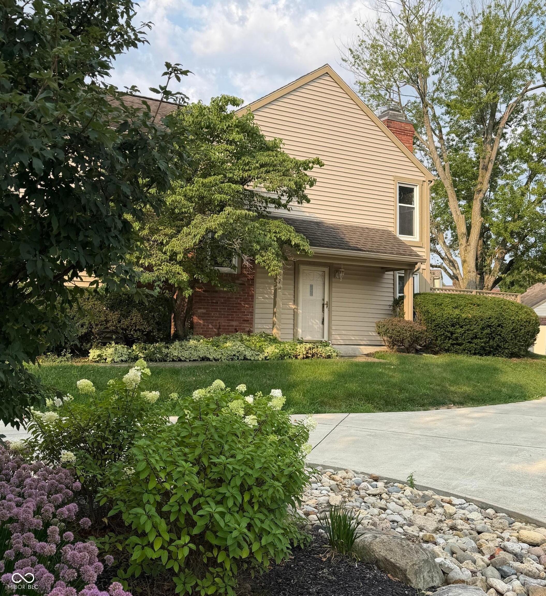 1st image of 3057 Sugar Maple Ct, Carmel, IN 46033 | MLS# 22098637