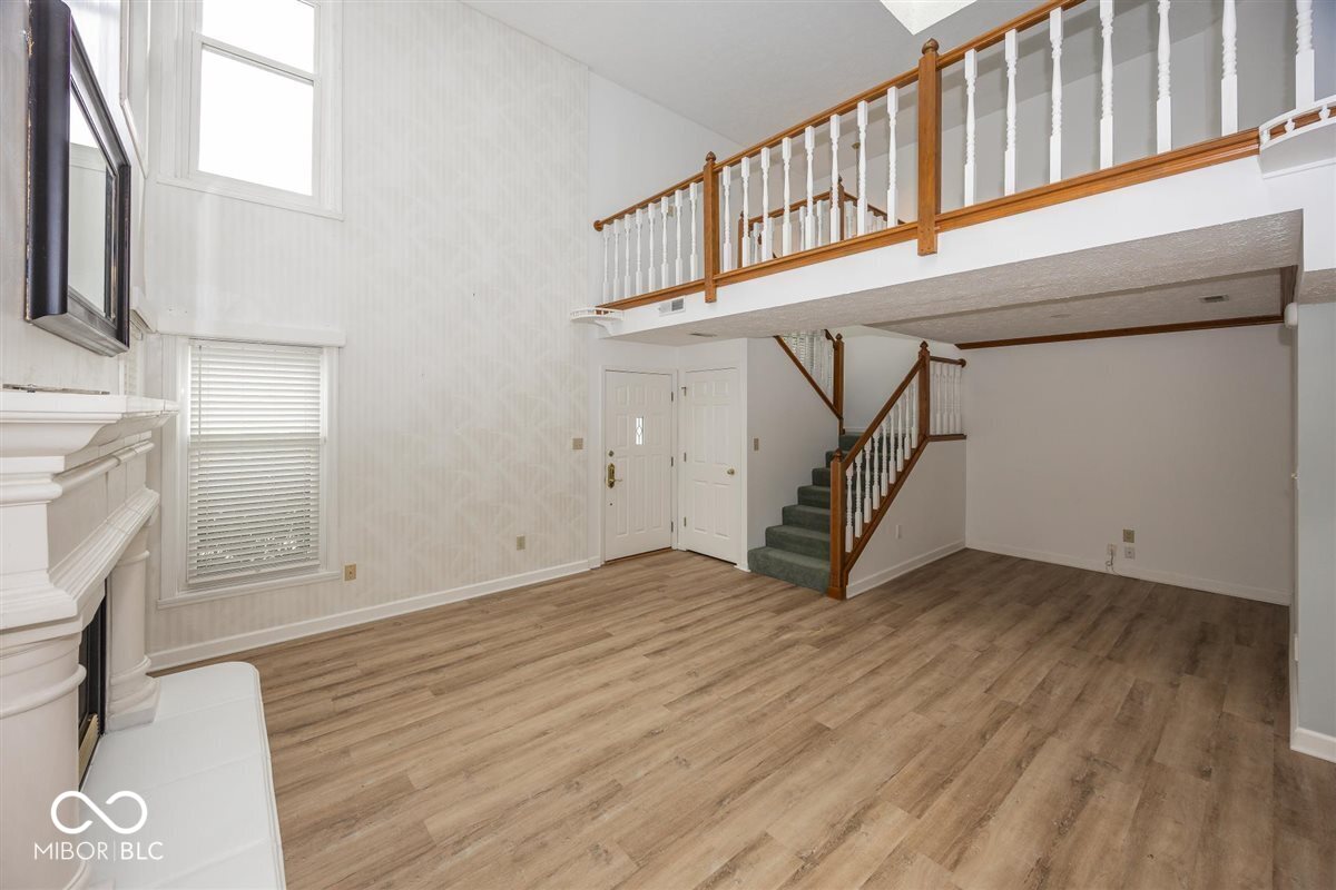 5th image of 3057 Sugar Maple Ct, Carmel, IN 46033 | MLS# 22098637