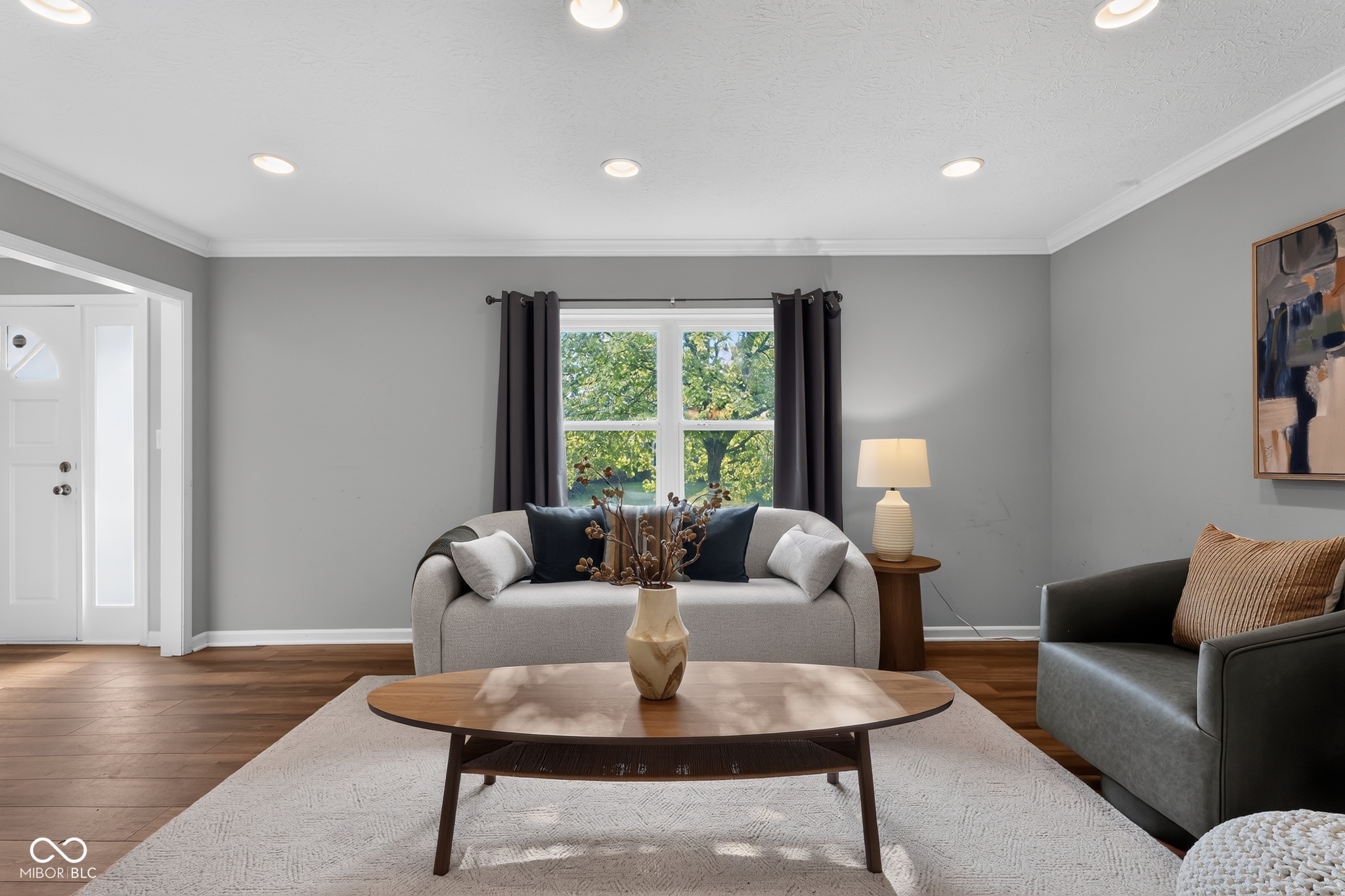 4th image of 8038 Springwater Dr W, Indianapolis, IN 46256 | MLS# 22098947